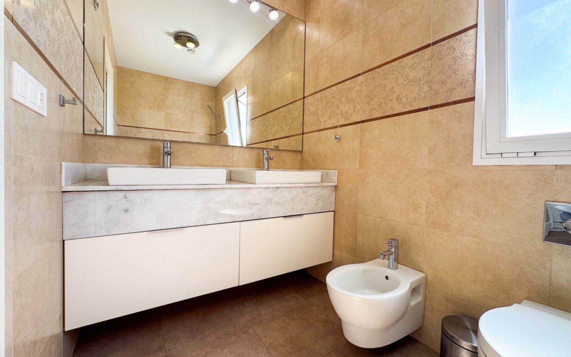 A Vendre - Villa - San Fulgencio - San Fulgencio Centro