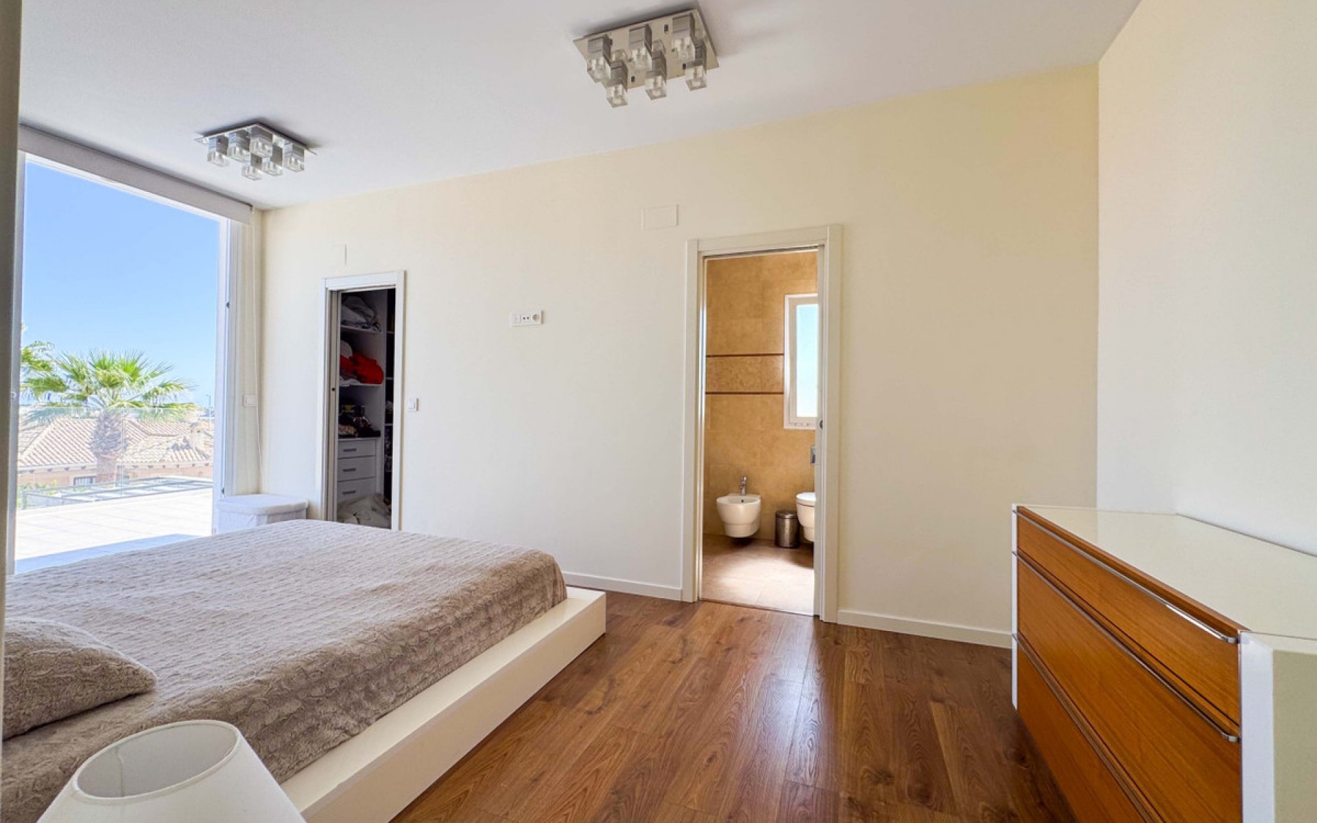 A Vendre - Villa - San Fulgencio - San Fulgencio Centro