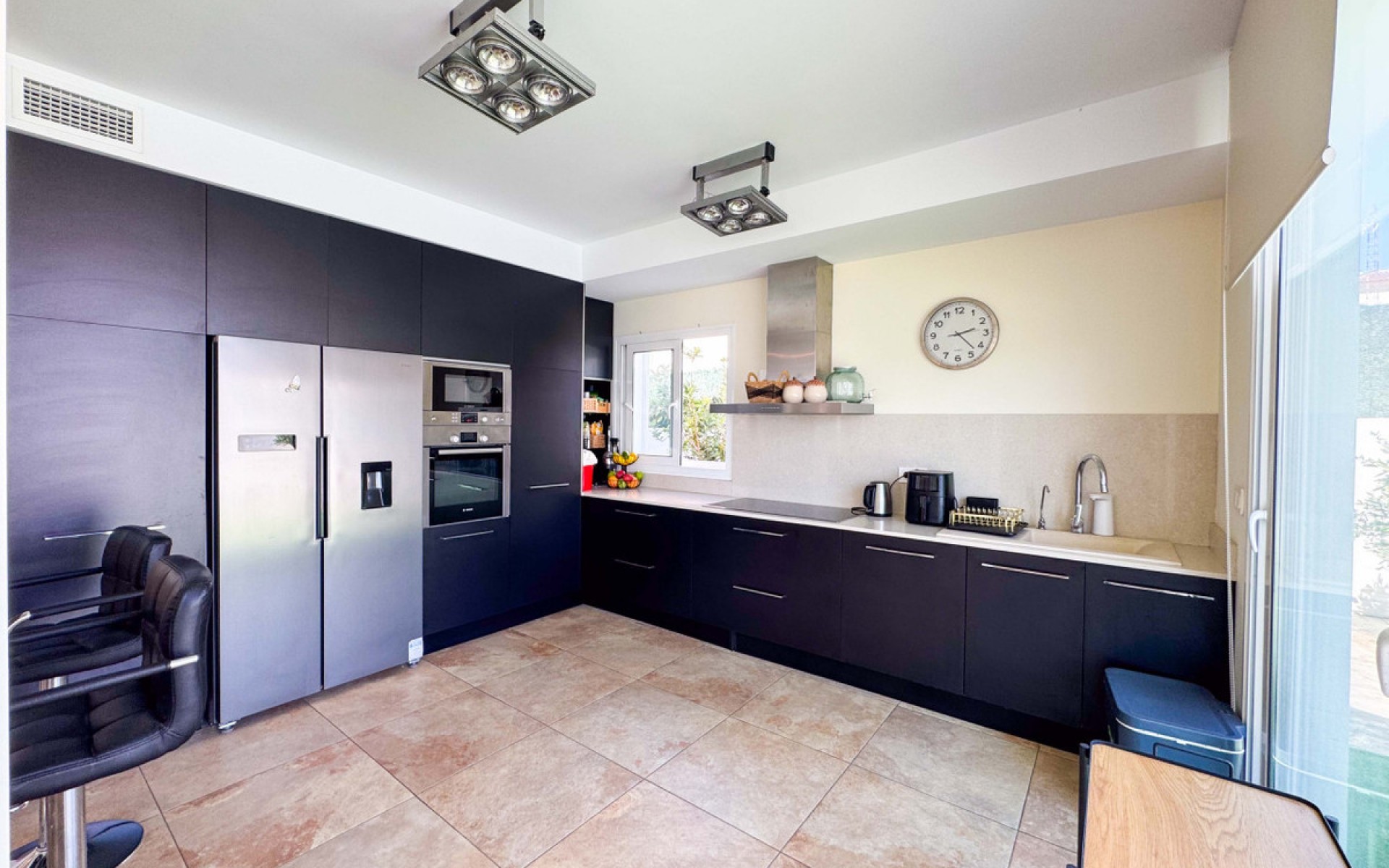 A Vendre - Villa - San Fulgencio - San Fulgencio Centro