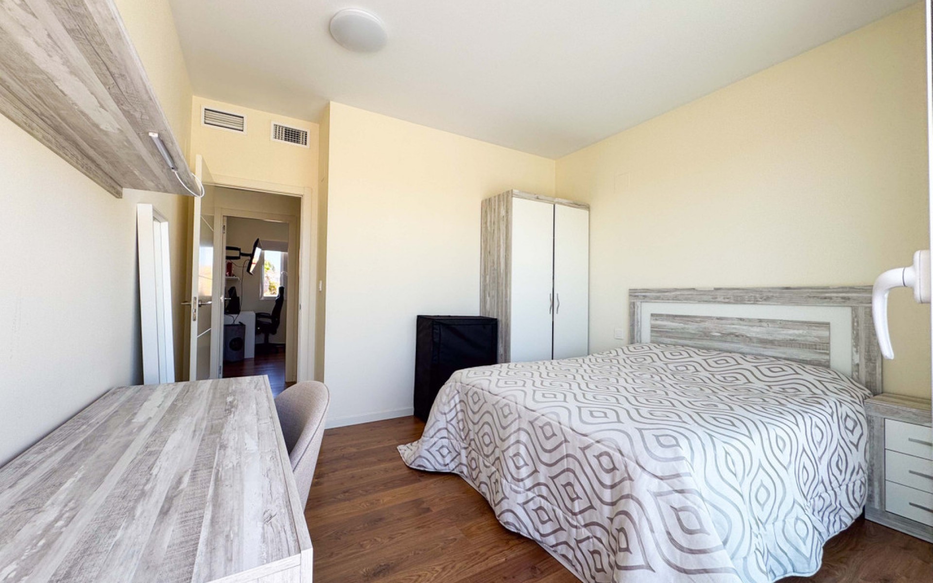 A Vendre - Villa - San Fulgencio - San Fulgencio Centro