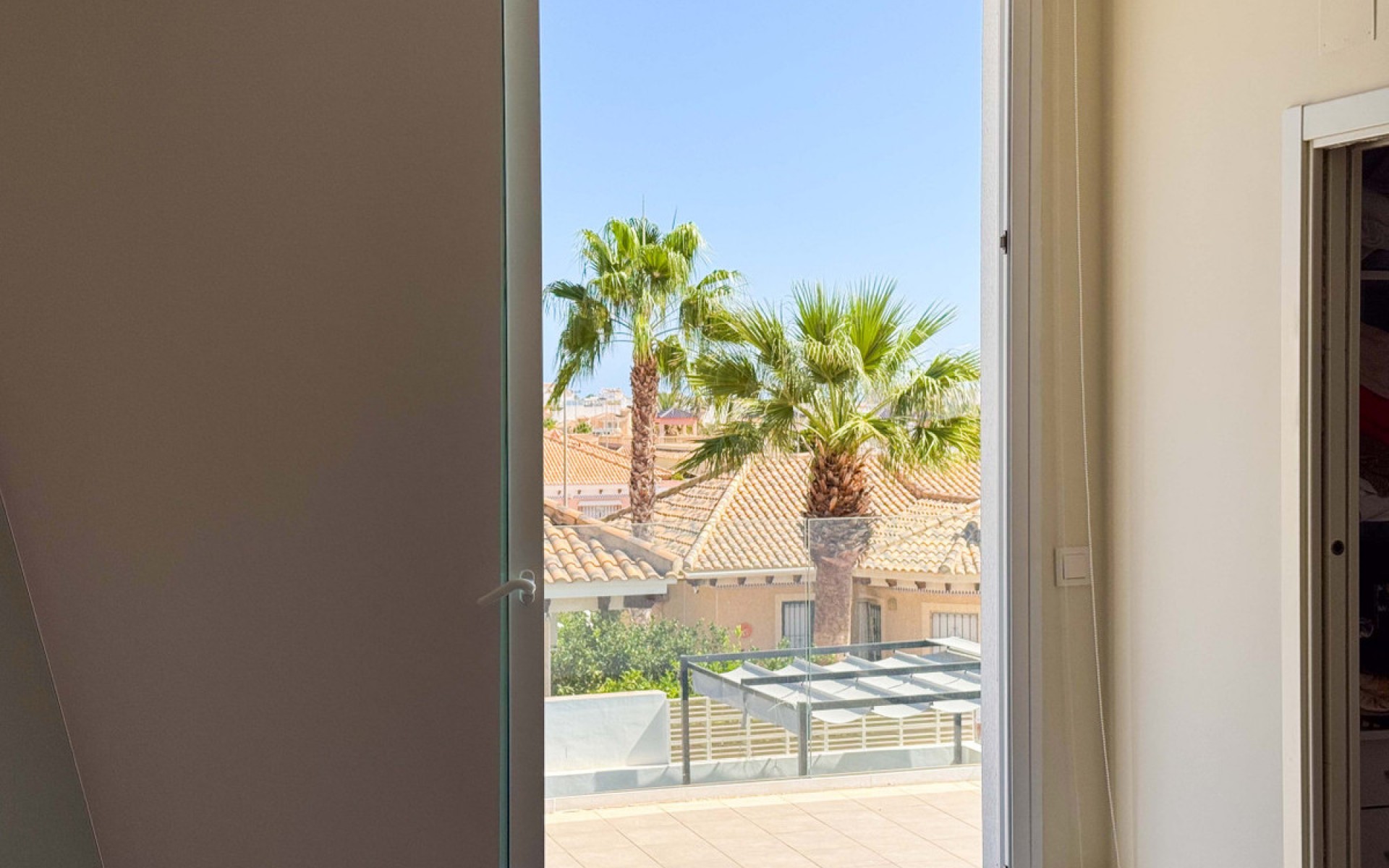 A Vendre - Villa - San Fulgencio - San Fulgencio Centro