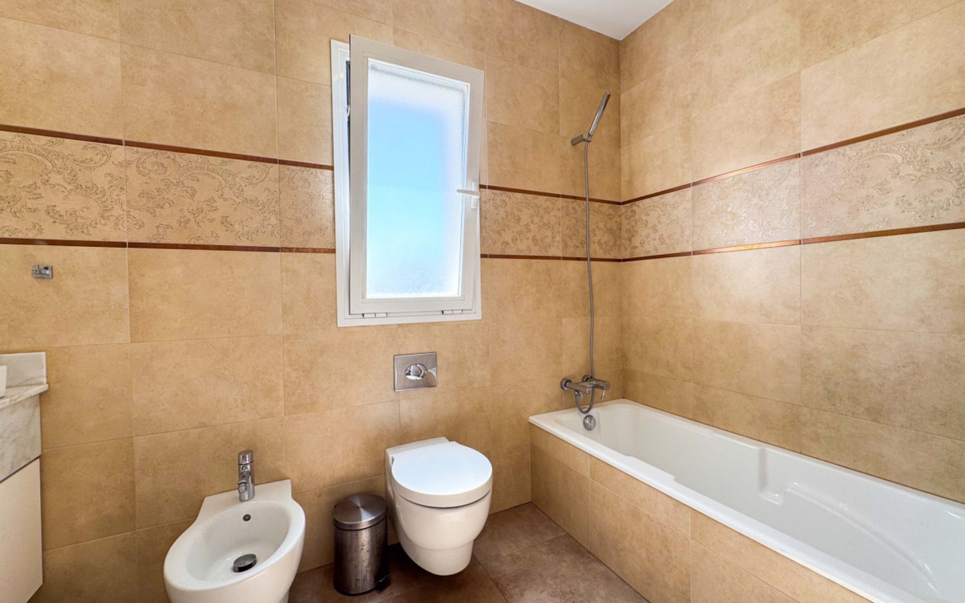 A Vendre - Villa - San Fulgencio - San Fulgencio Centro