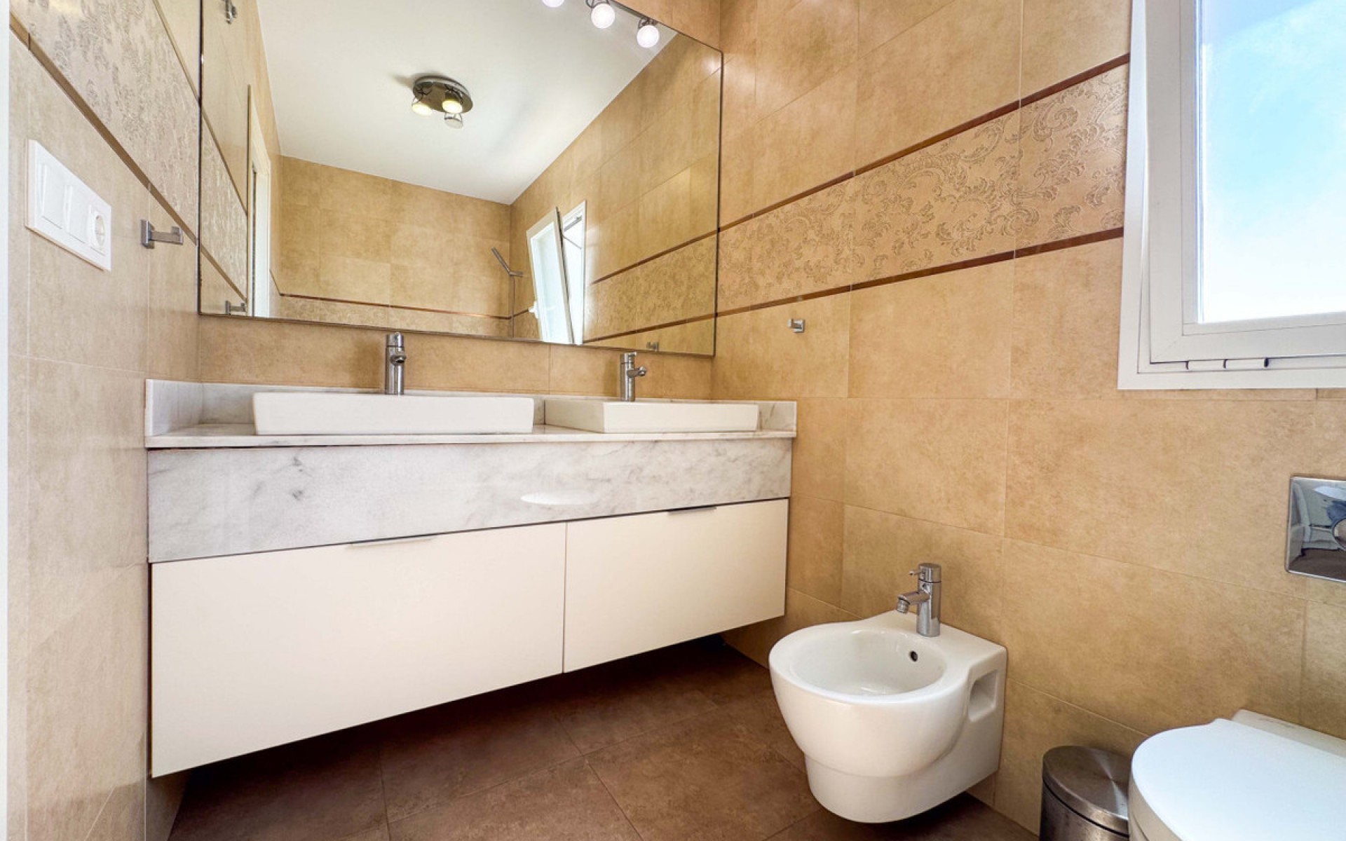 A Vendre - Villa - San Fulgencio - San Fulgencio Centro