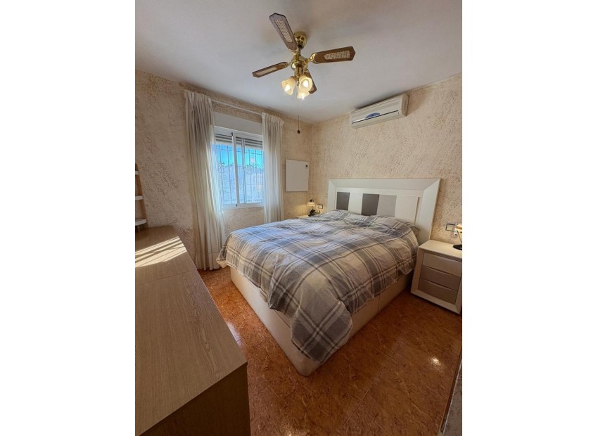 A Vendre - Villa - San Fulgencio - San Fulgencio Centro