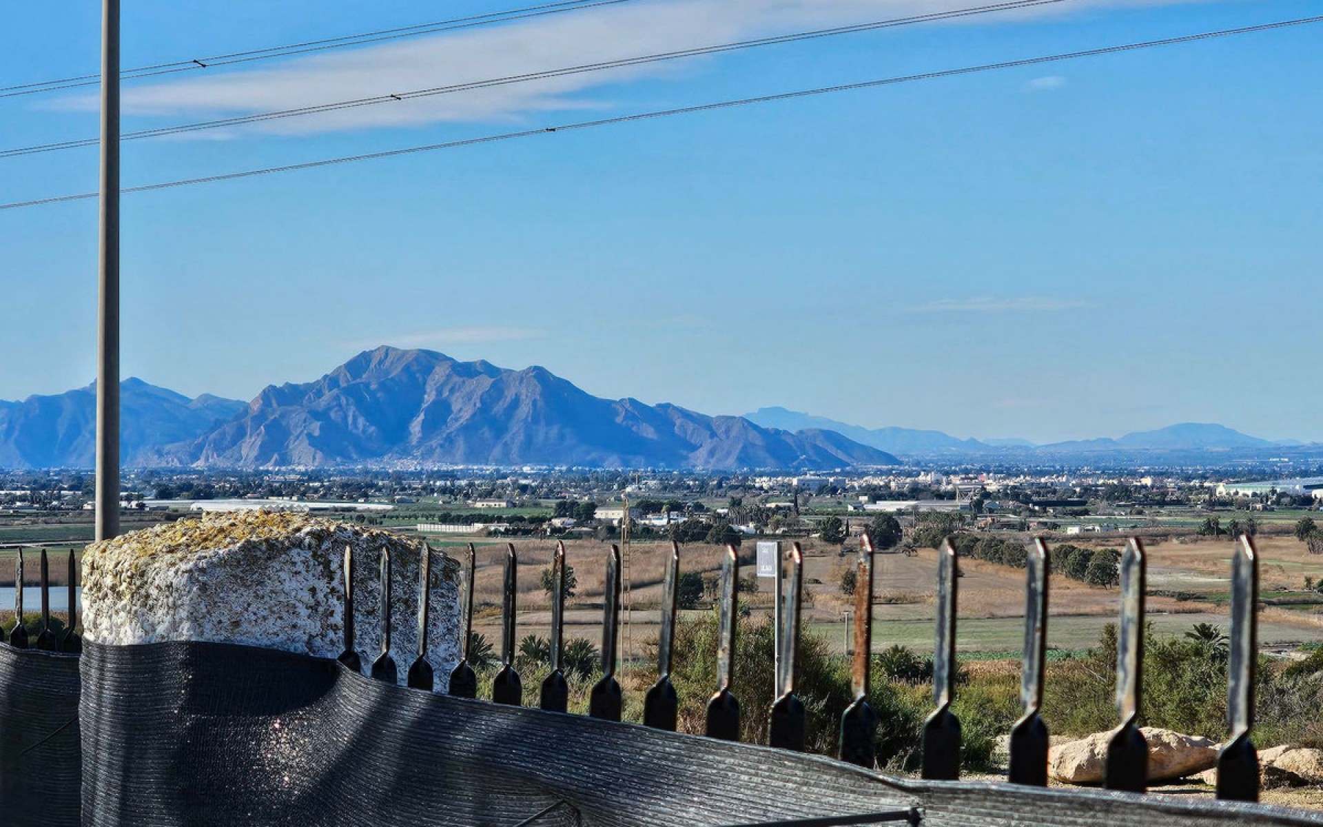 A Vendre - Villa - San Fulgencio - San Fulgencio Centro