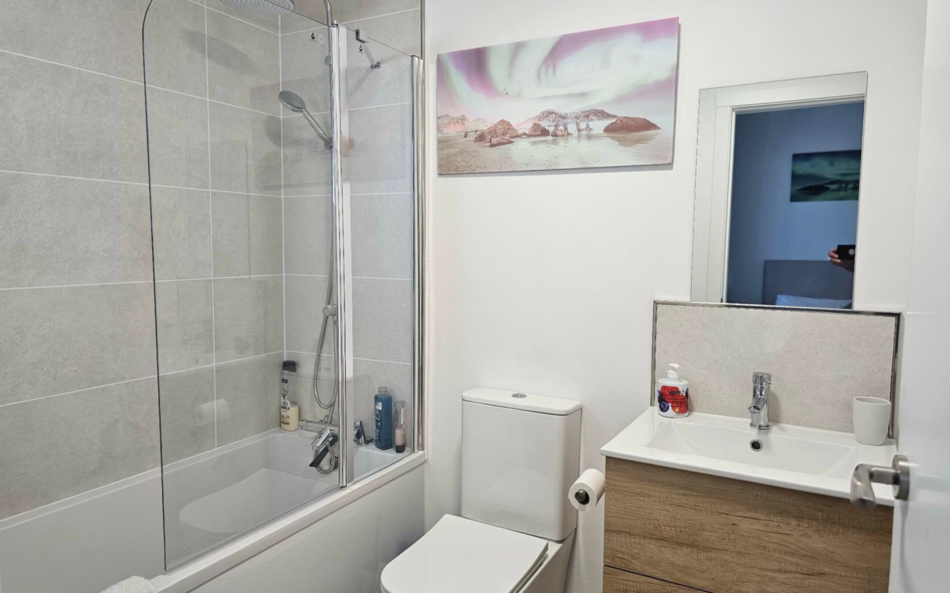 A Vendre - Villa - San Fulgencio - San Fulgencio Centro