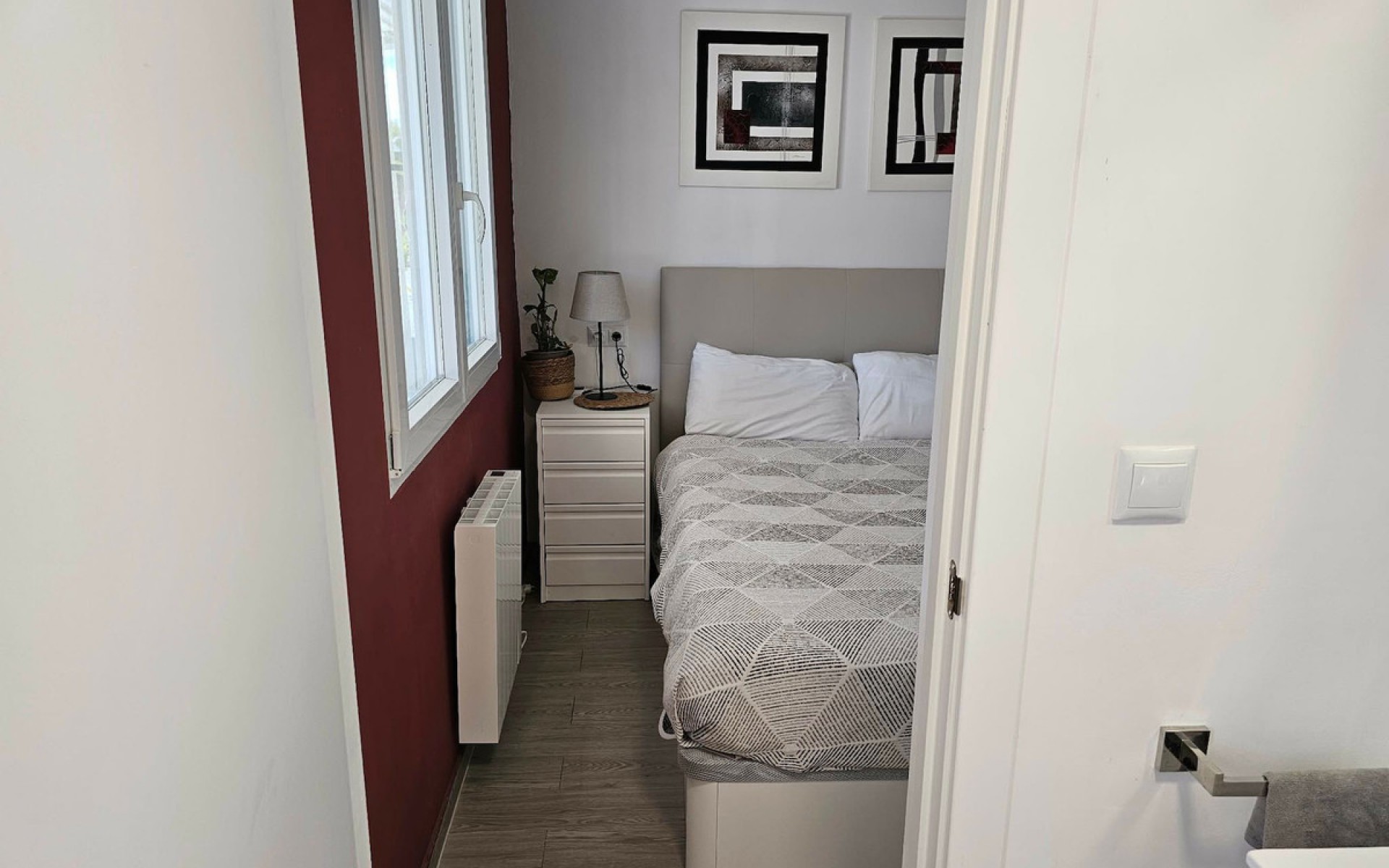 A Vendre - Villa - San Fulgencio - San Fulgencio Centro