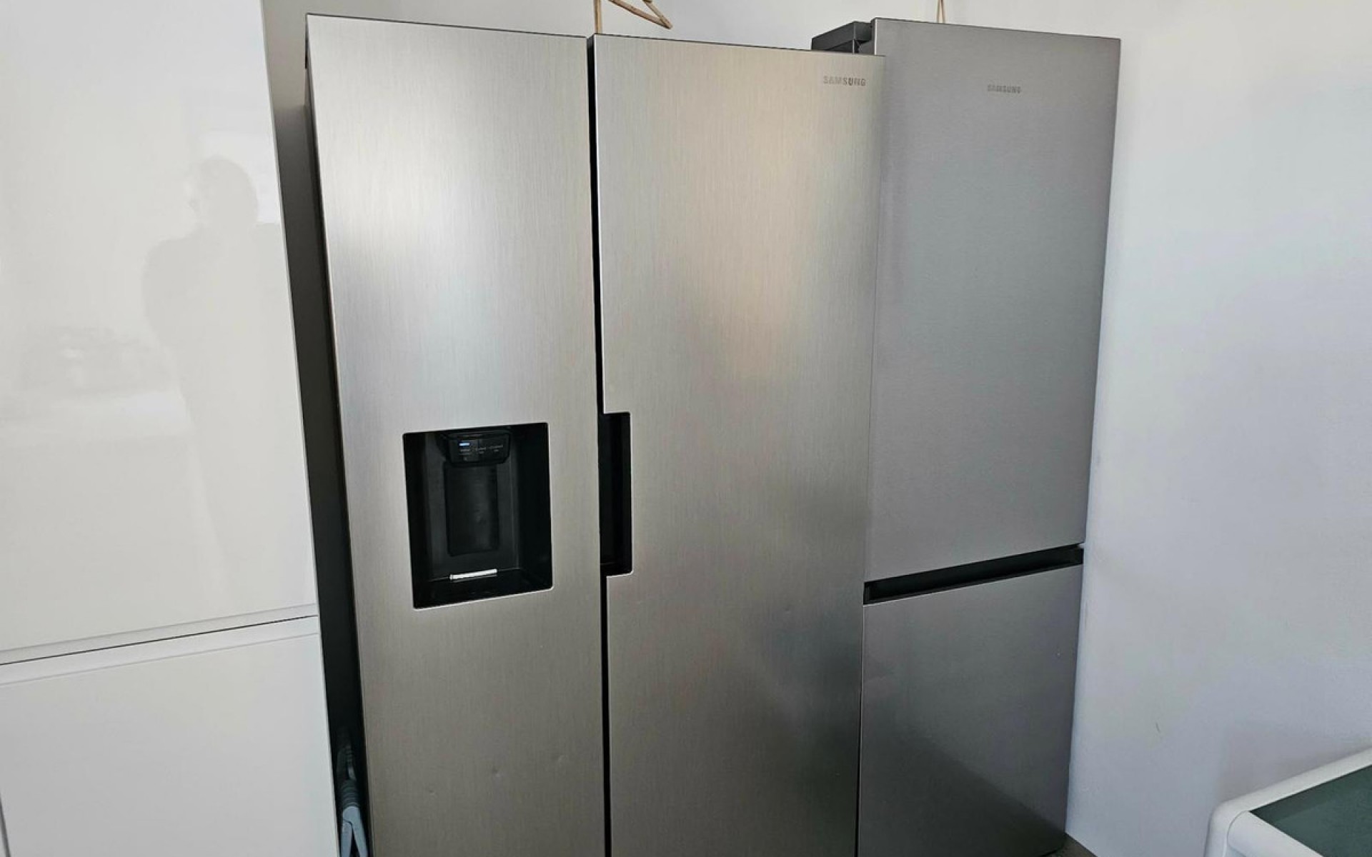 A Vendre - Villa - San Fulgencio - San Fulgencio Centro