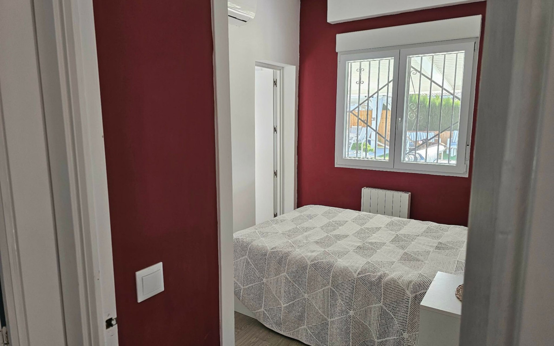 A Vendre - Villa - San Fulgencio - San Fulgencio Centro