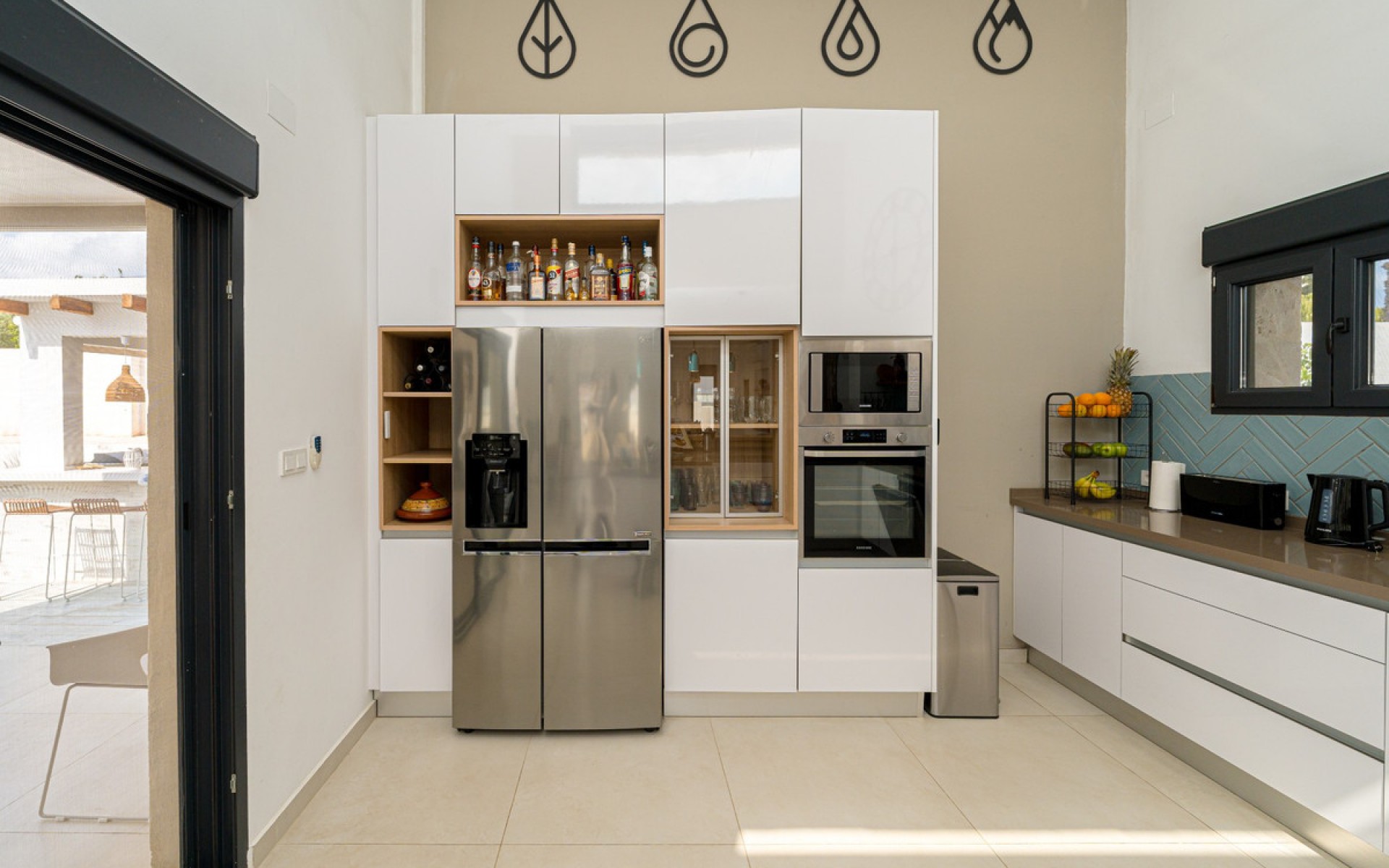 A Vendre - Villa - San Fulgencio - San Fulgencio Centro