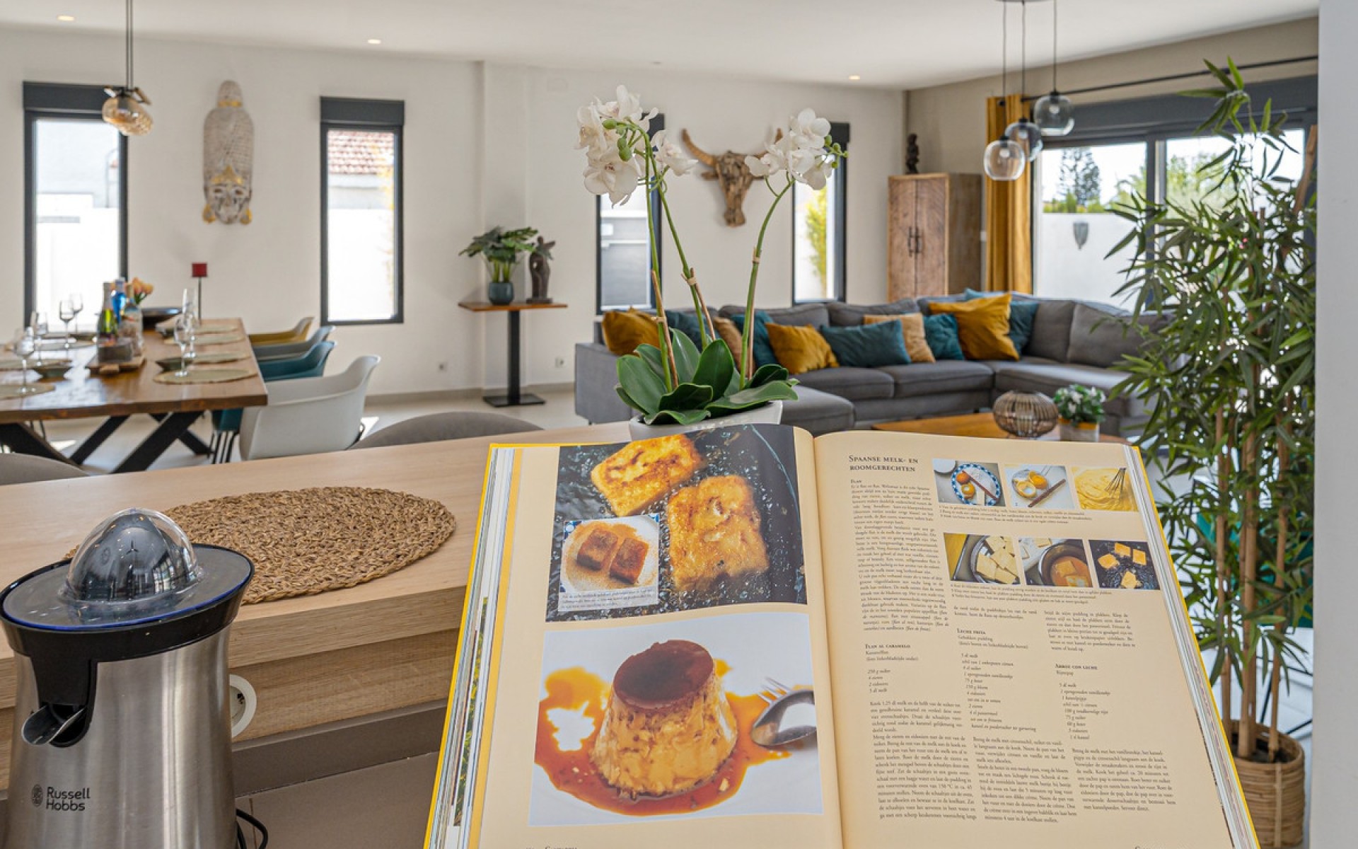 A Vendre - Villa - San Fulgencio - San Fulgencio Centro