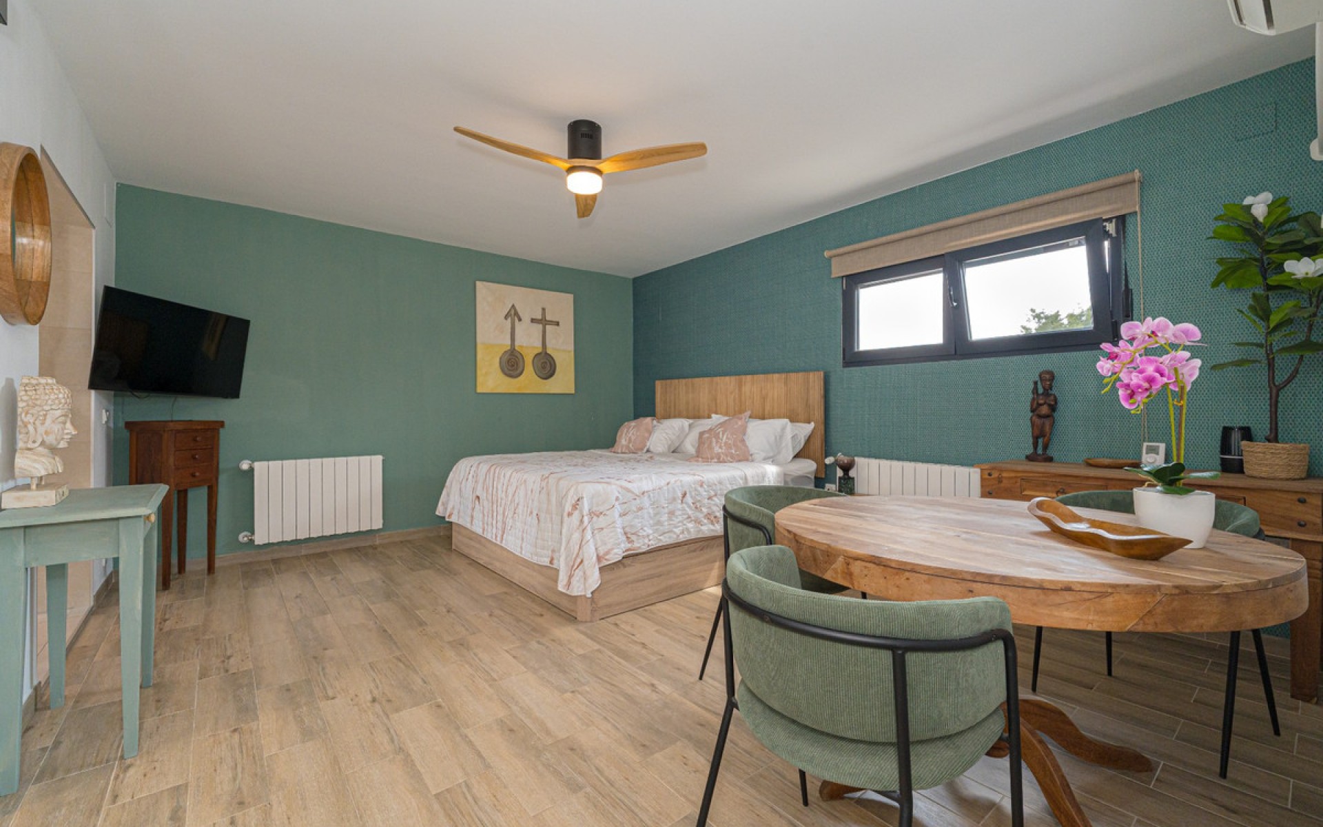 A Vendre - Villa - San Fulgencio - San Fulgencio Centro