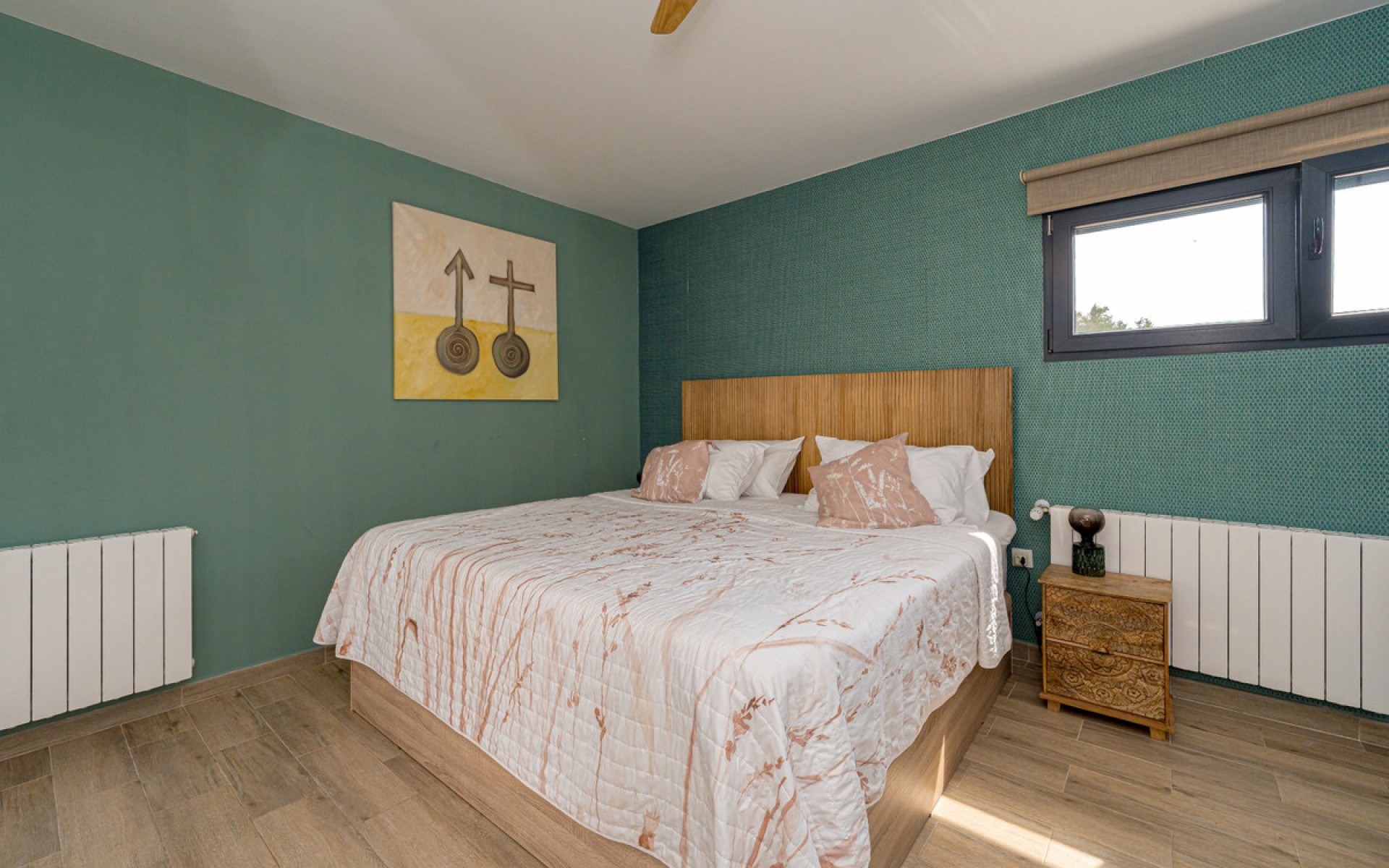 A Vendre - Villa - San Fulgencio - San Fulgencio Centro