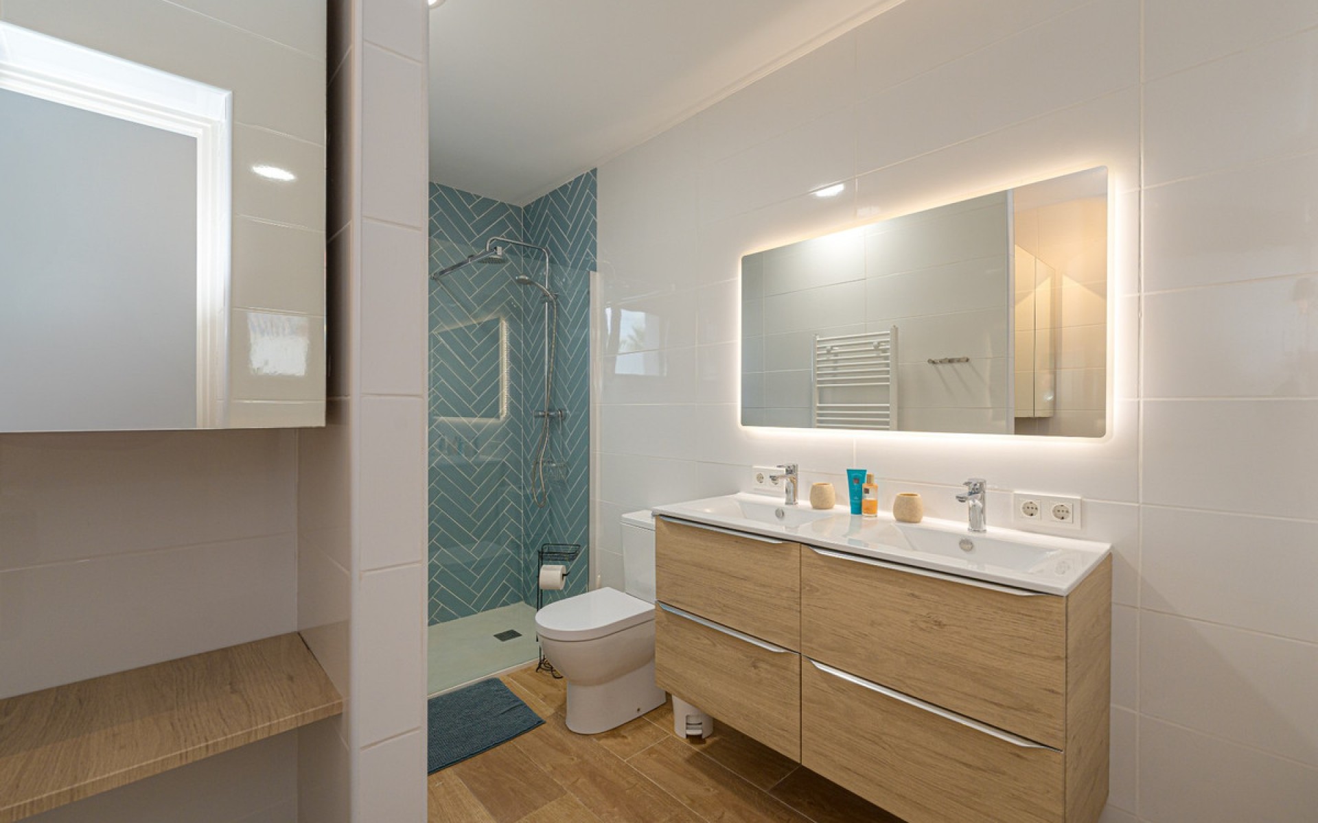 A Vendre - Villa - San Fulgencio - San Fulgencio Centro