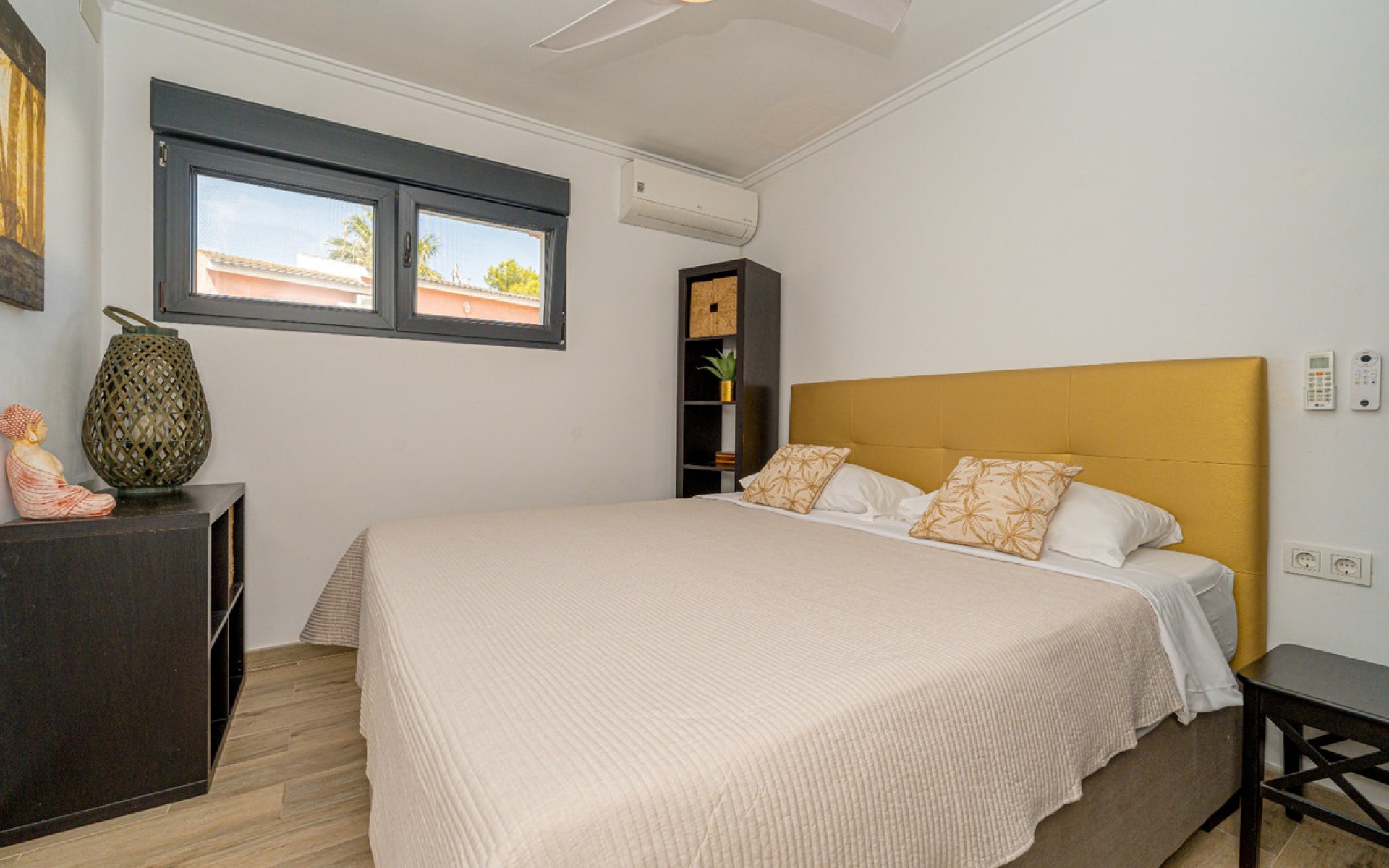 A Vendre - Villa - San Fulgencio - San Fulgencio Centro