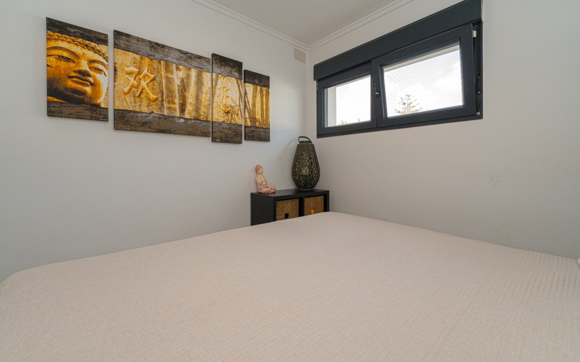 A Vendre - Villa - San Fulgencio - San Fulgencio Centro