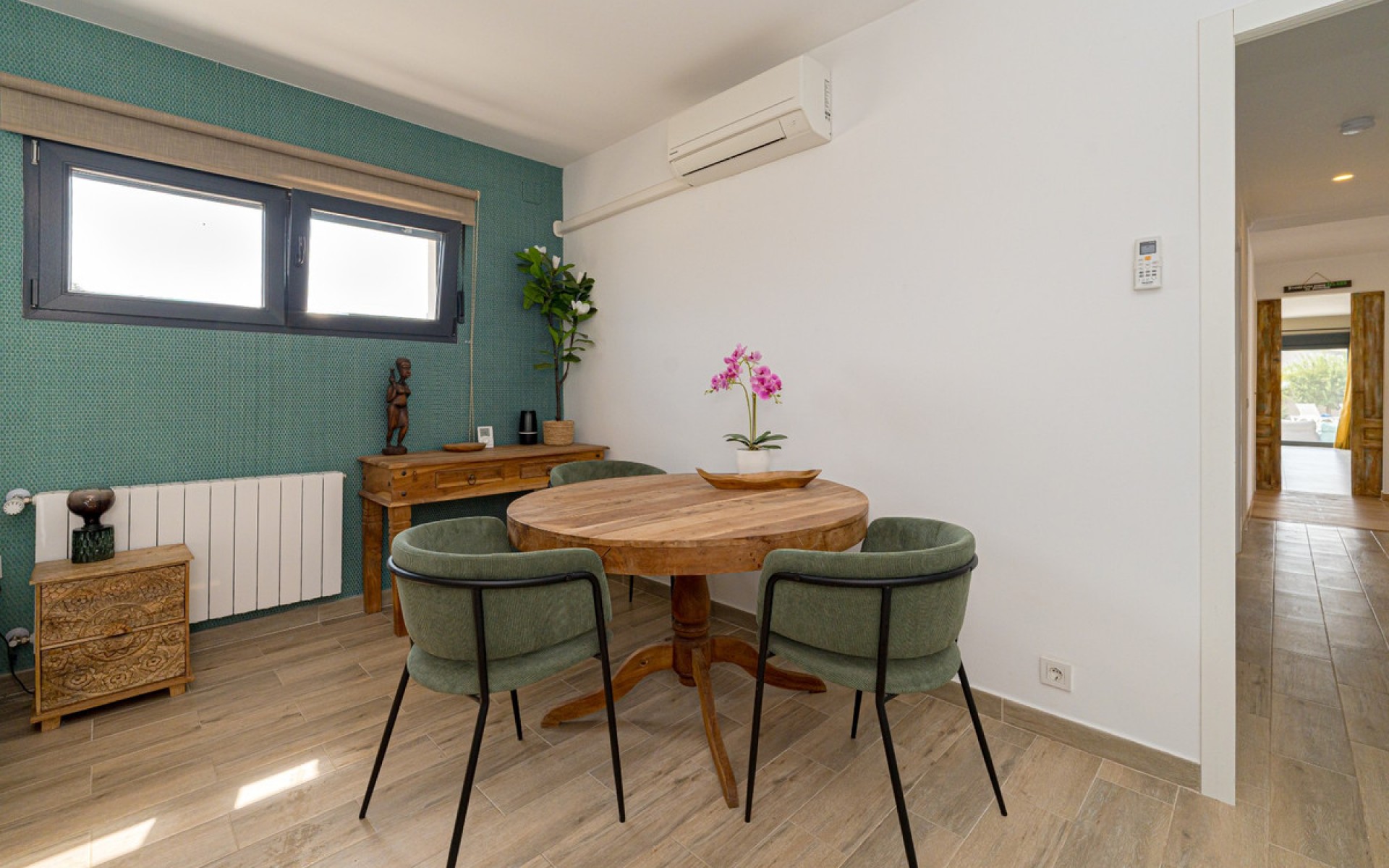 A Vendre - Villa - San Fulgencio - San Fulgencio Centro