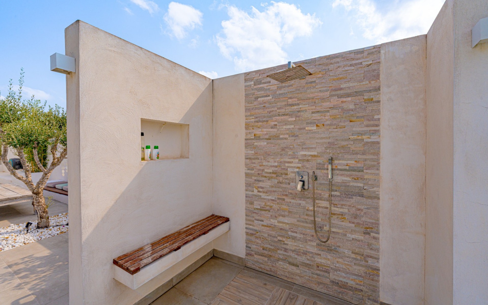 A Vendre - Villa - San Fulgencio - San Fulgencio Centro