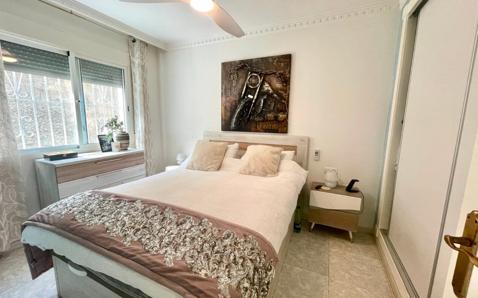 A Vendre - Villa - San Fulgencio - San Fulgencio Centro