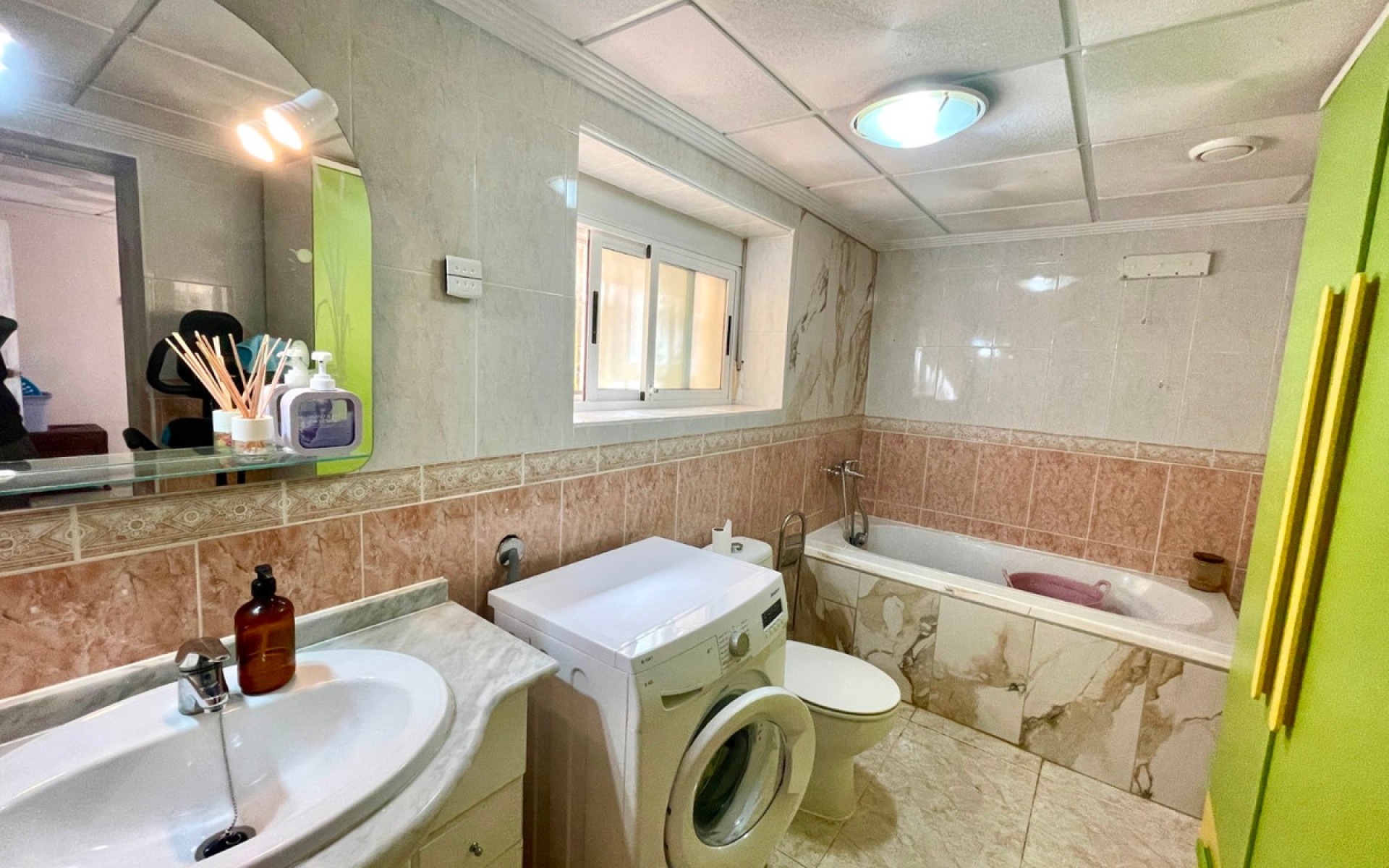 A Vendre - Villa - San Fulgencio - San Fulgencio Centro