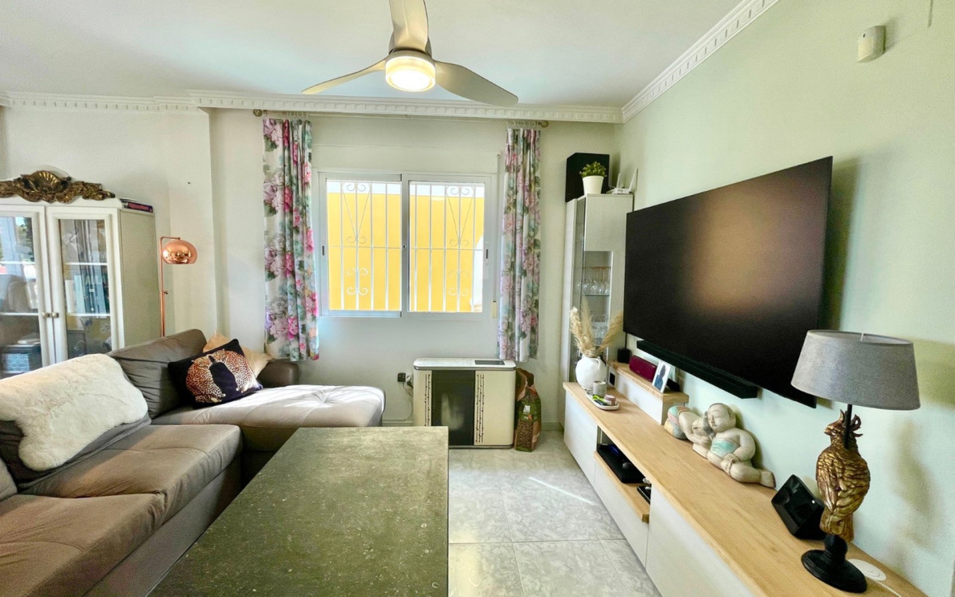 A Vendre - Villa - San Fulgencio - San Fulgencio Centro