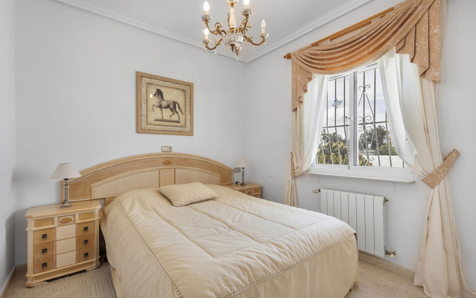 A Vendre - Villa - San Fulgencio - San Fulgencio Centro