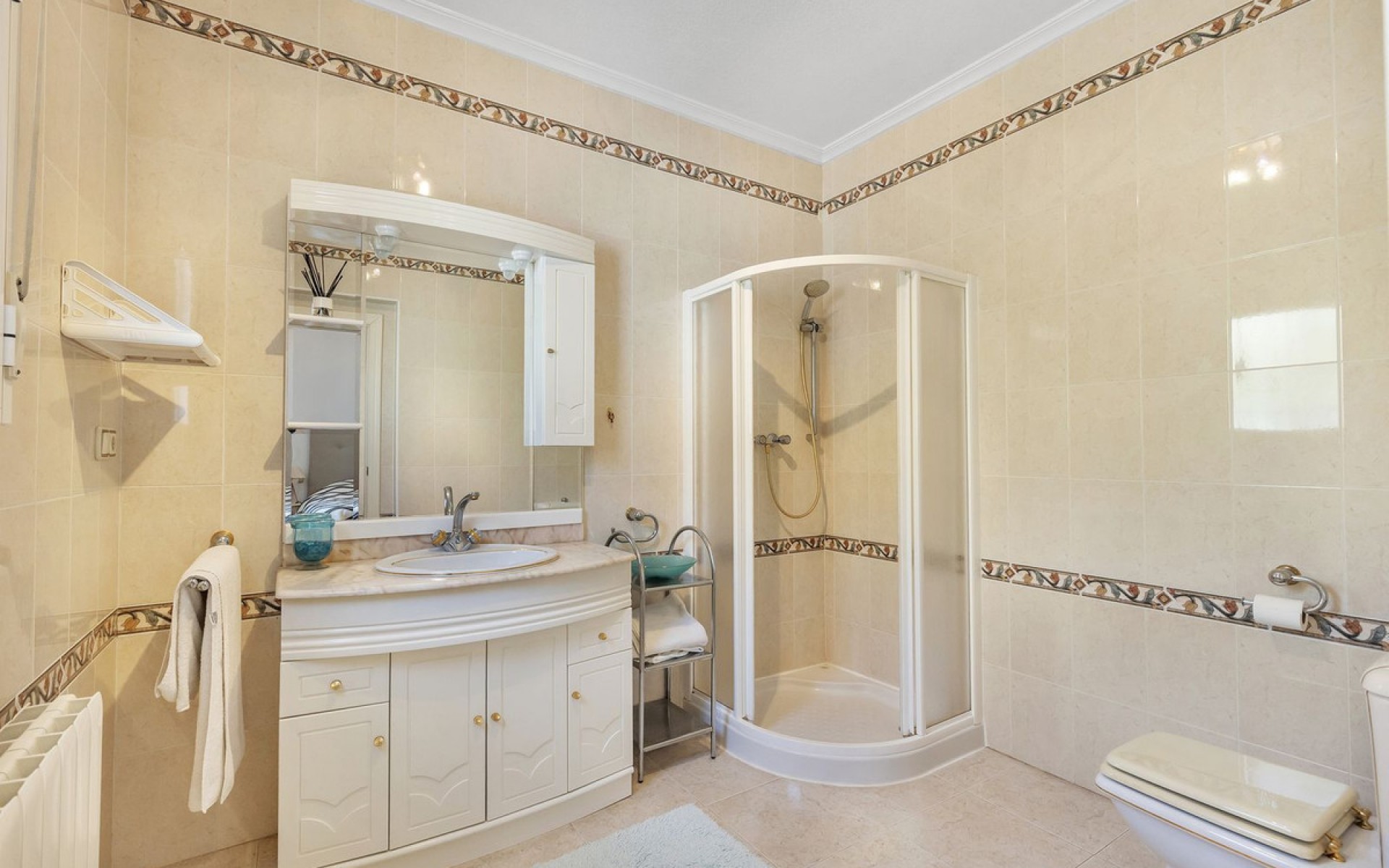 A Vendre - Villa - San Fulgencio - San Fulgencio Centro