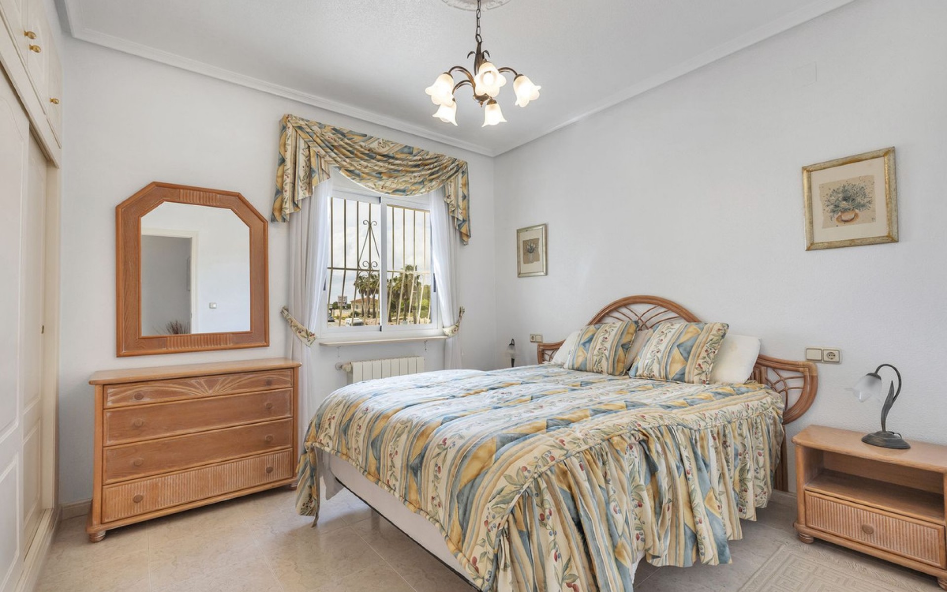 A Vendre - Villa - San Fulgencio - San Fulgencio Centro