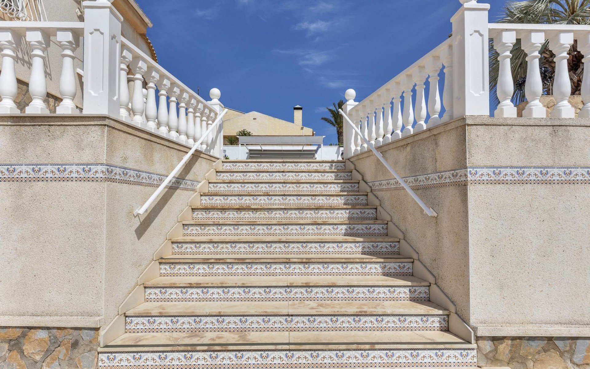 A Vendre - Villa - San Fulgencio - San Fulgencio Centro