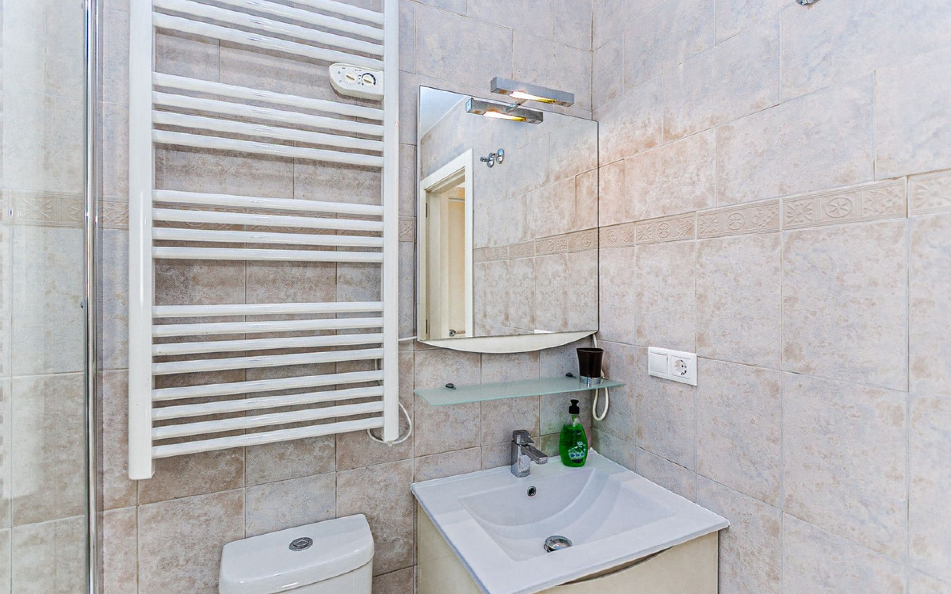 A Vendre - Villa - San Fulgencio - San Fulgencio Centro