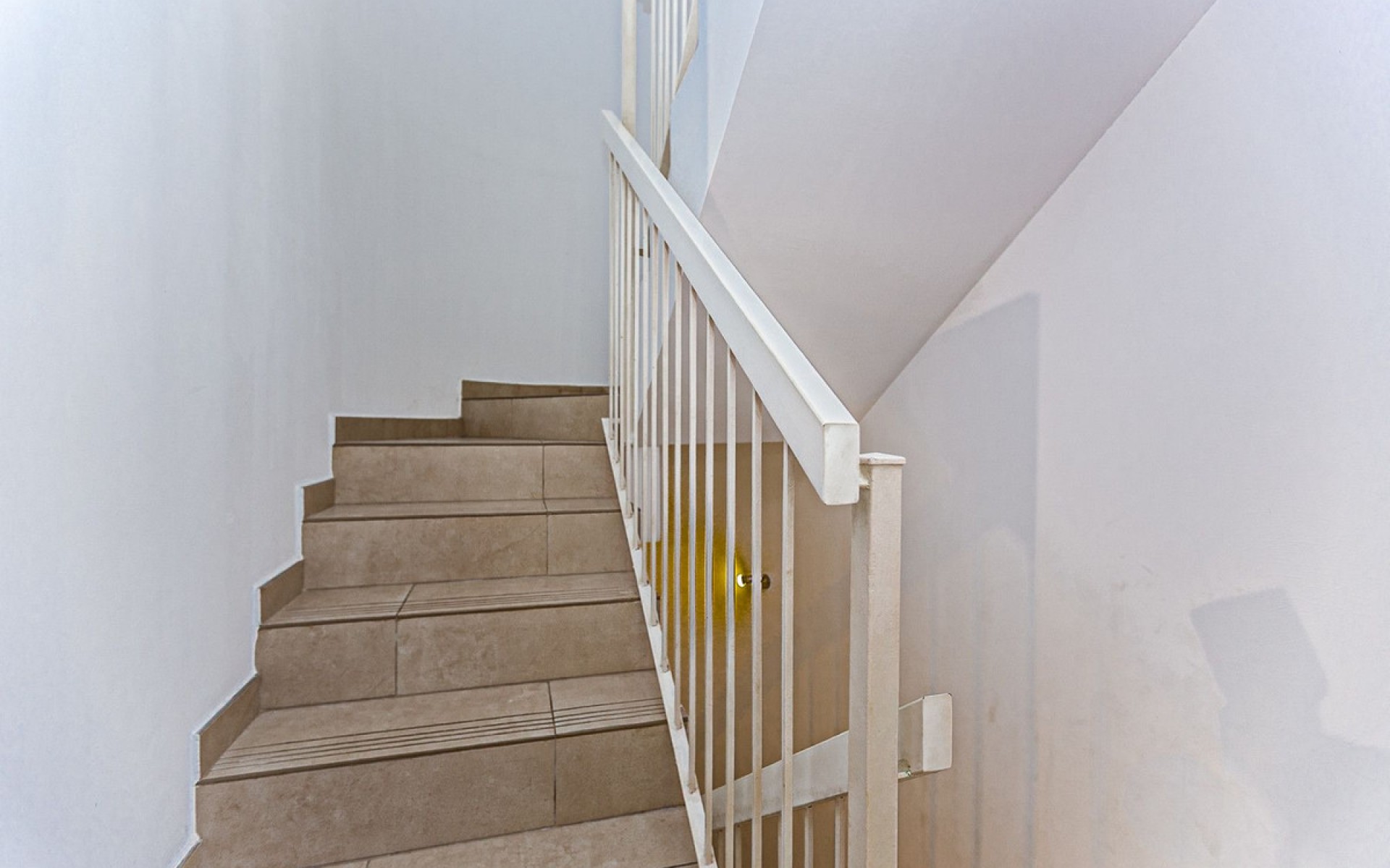 A Vendre - Villa - San Fulgencio - San Fulgencio Centro