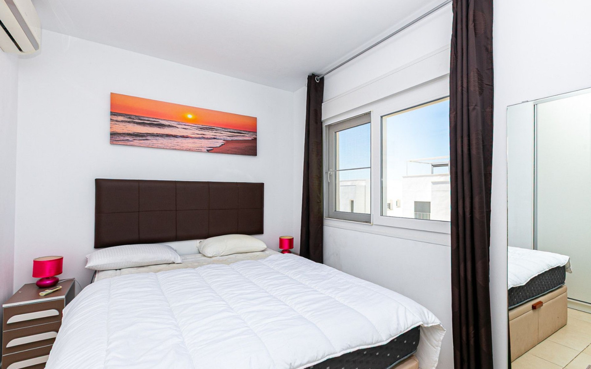 A Vendre - Villa - San Fulgencio - San Fulgencio Centro