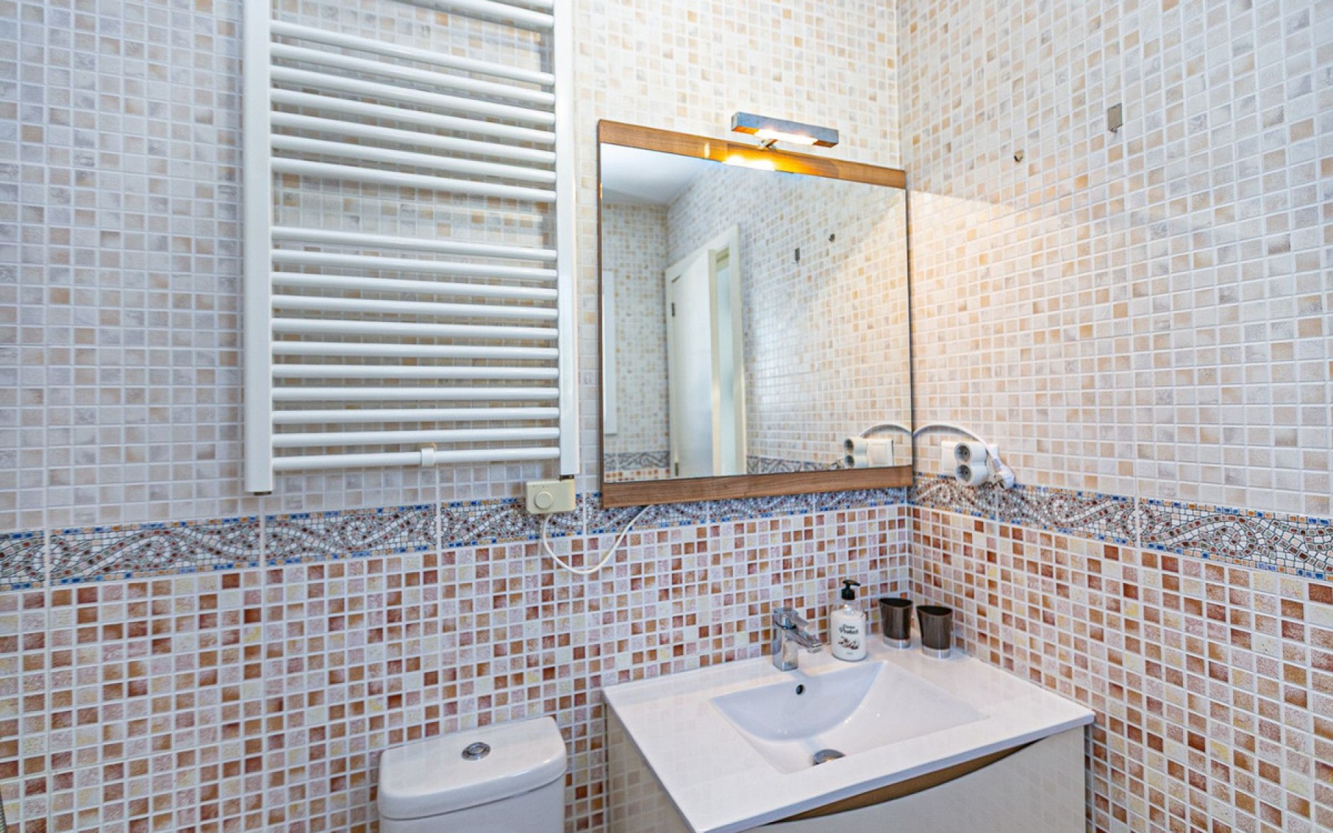 A Vendre - Villa - San Fulgencio - San Fulgencio Centro