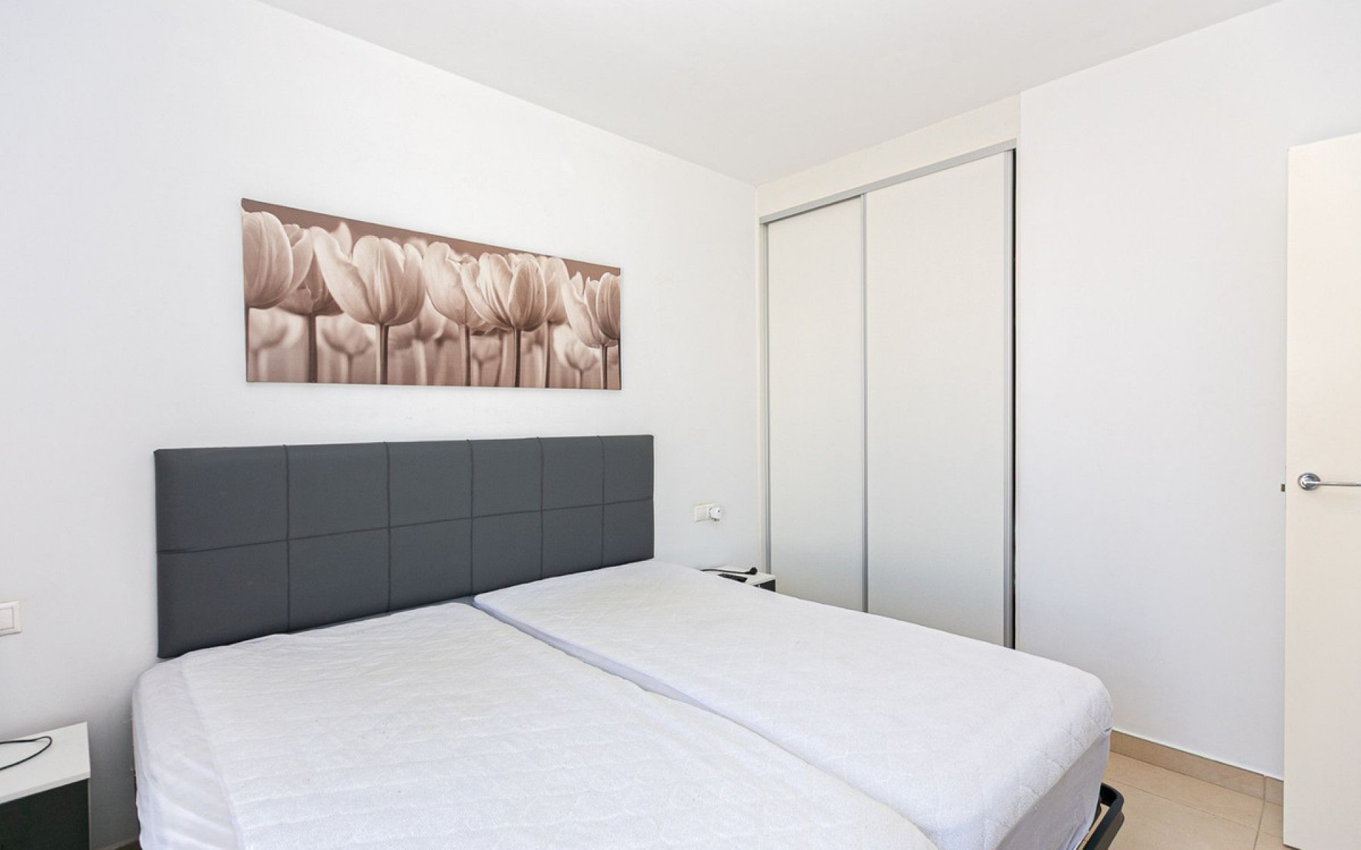 A Vendre - Villa - San Fulgencio - San Fulgencio Centro
