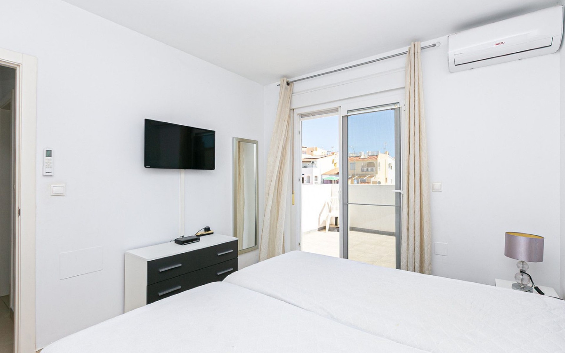 A Vendre - Villa - San Fulgencio - San Fulgencio Centro