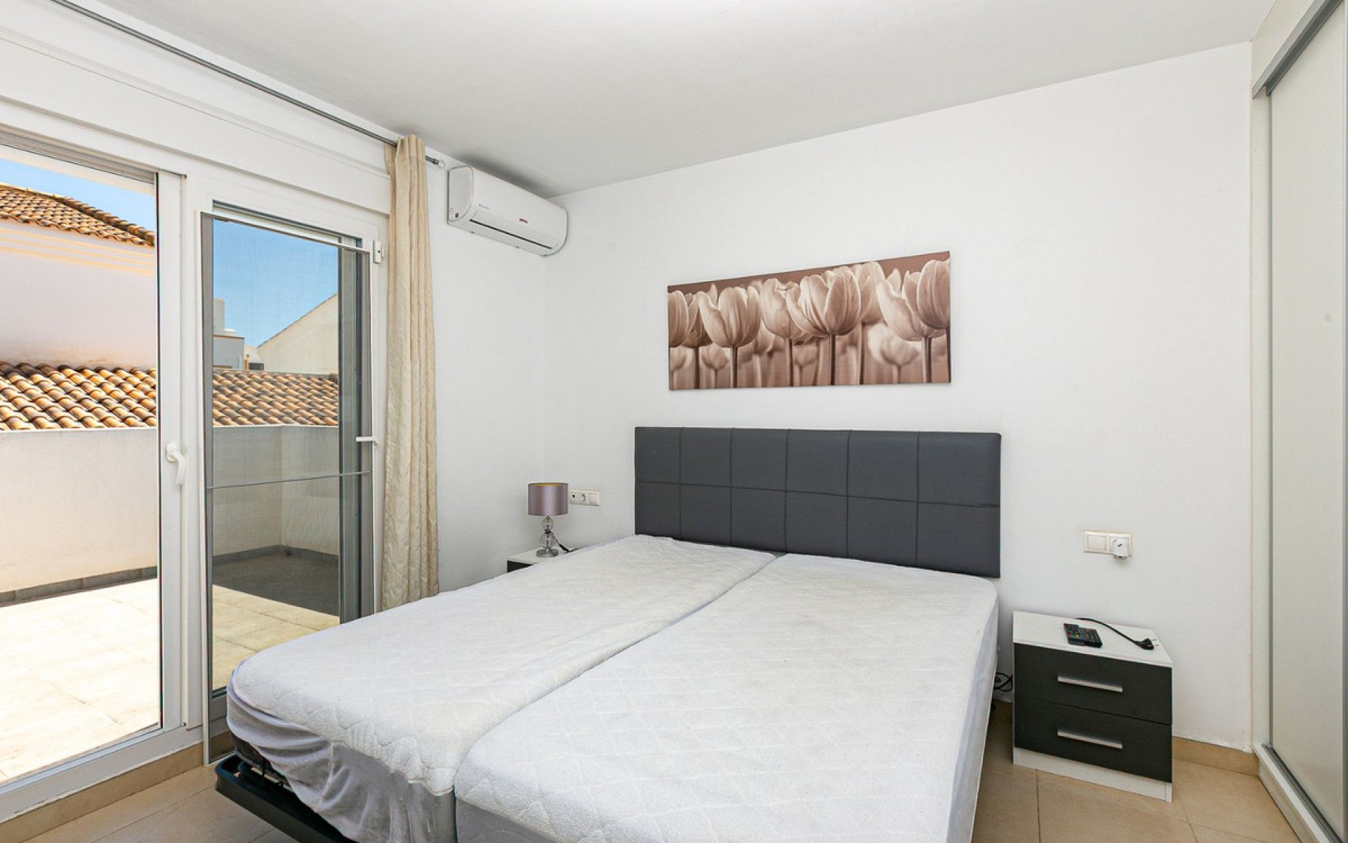 A Vendre - Villa - San Fulgencio - San Fulgencio Centro