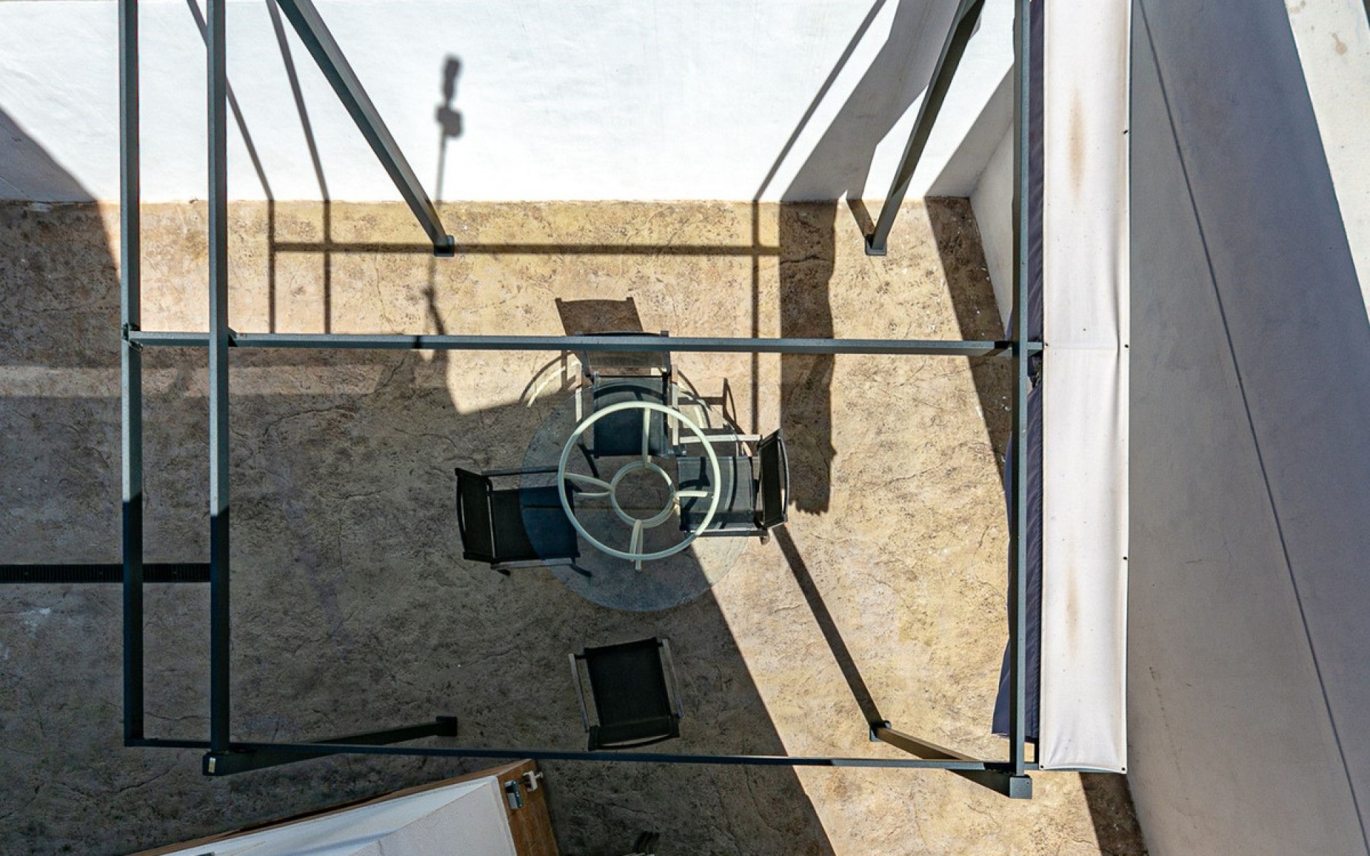 A Vendre - Villa - San Fulgencio - San Fulgencio Centro