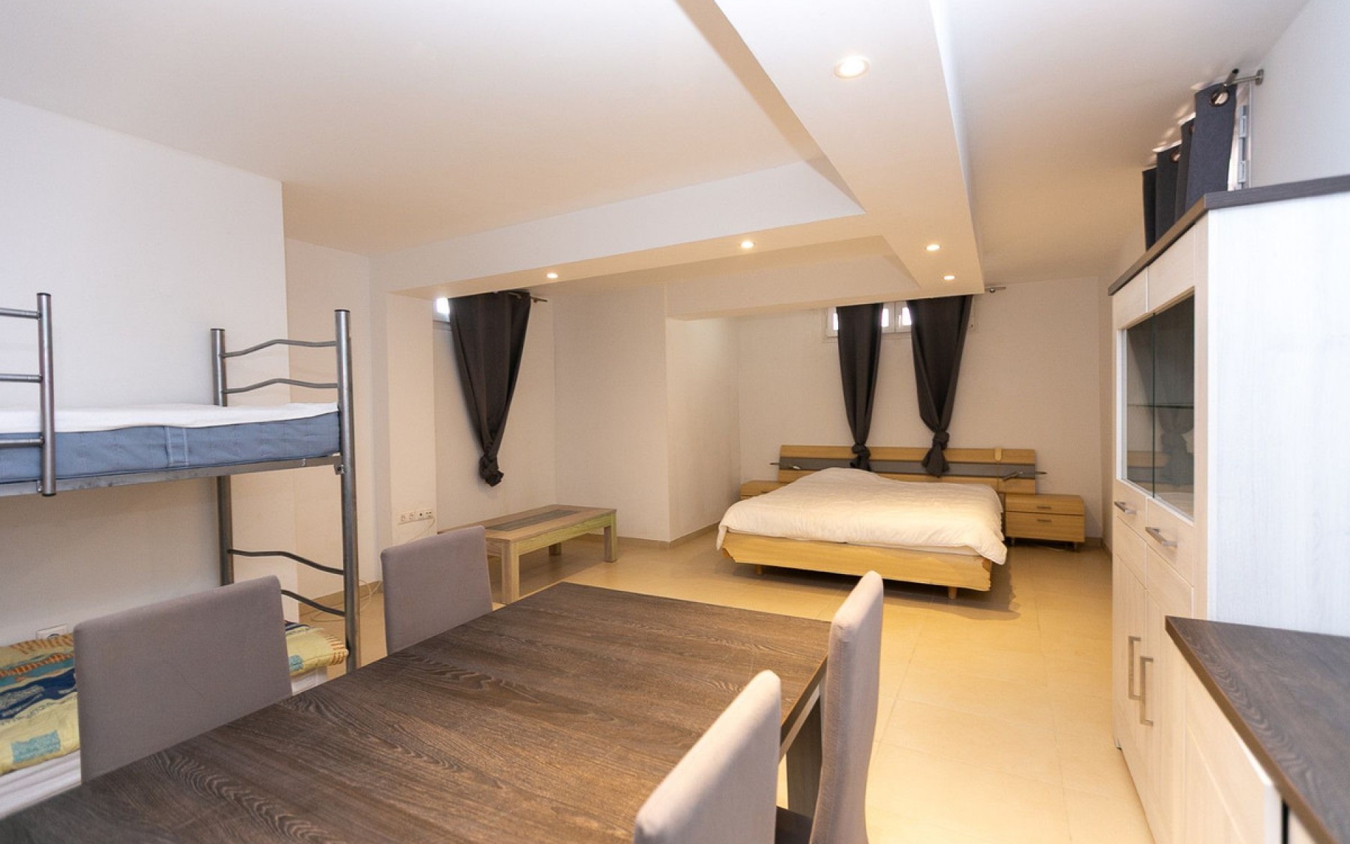 A Vendre - Villa - San Fulgencio - San Fulgencio Centro