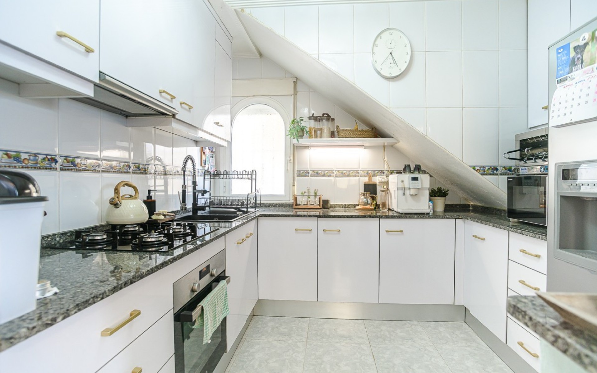A Vendre - Villa - San Fulgencio - San Fulgencio Centro
