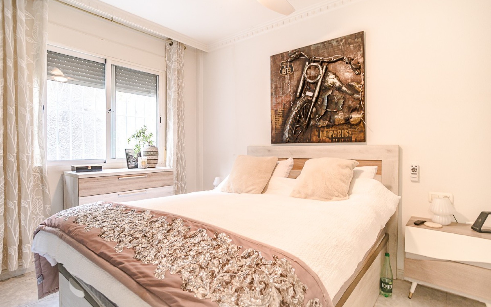 A Vendre - Villa - San Fulgencio - San Fulgencio Centro