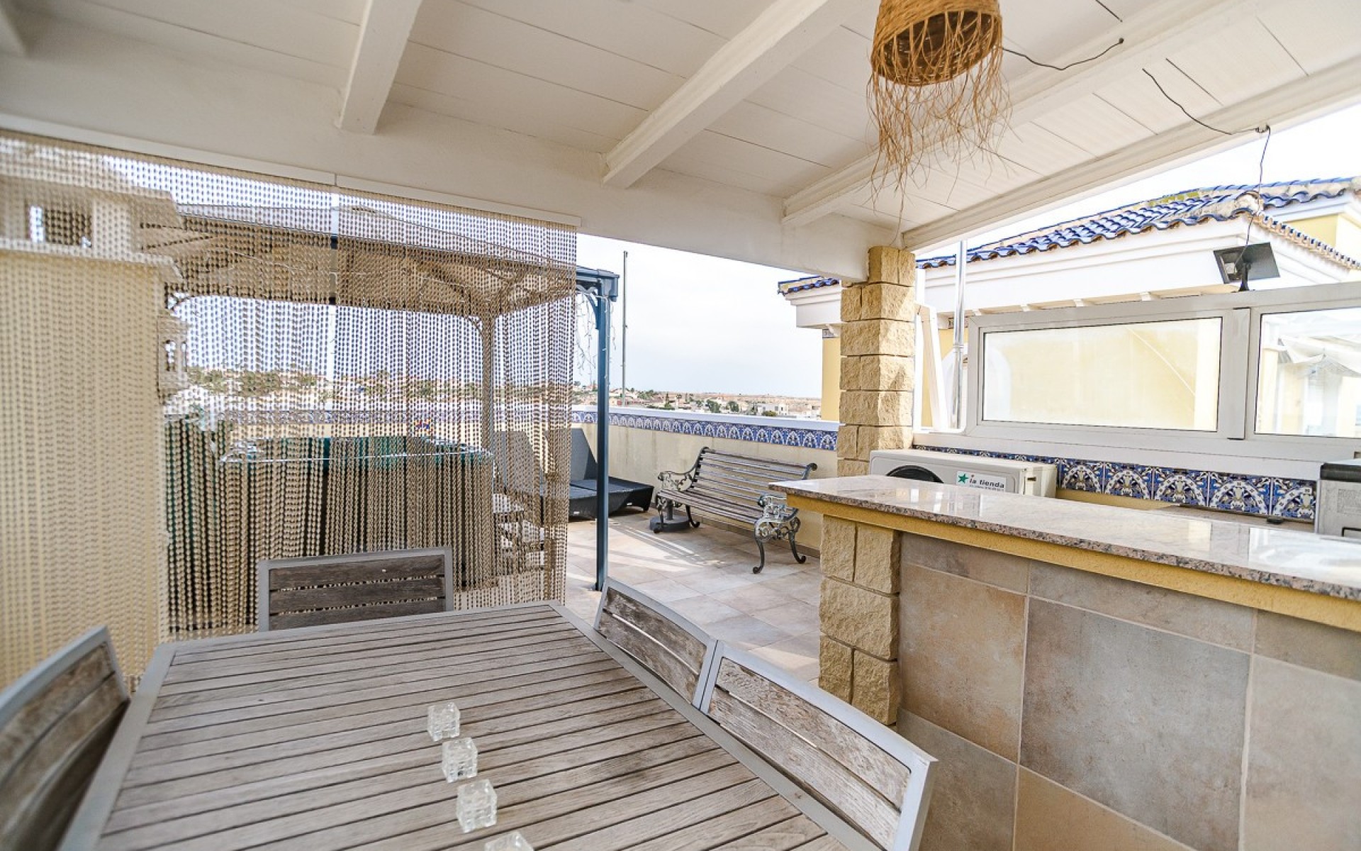 A Vendre - Villa - San Fulgencio - San Fulgencio Centro