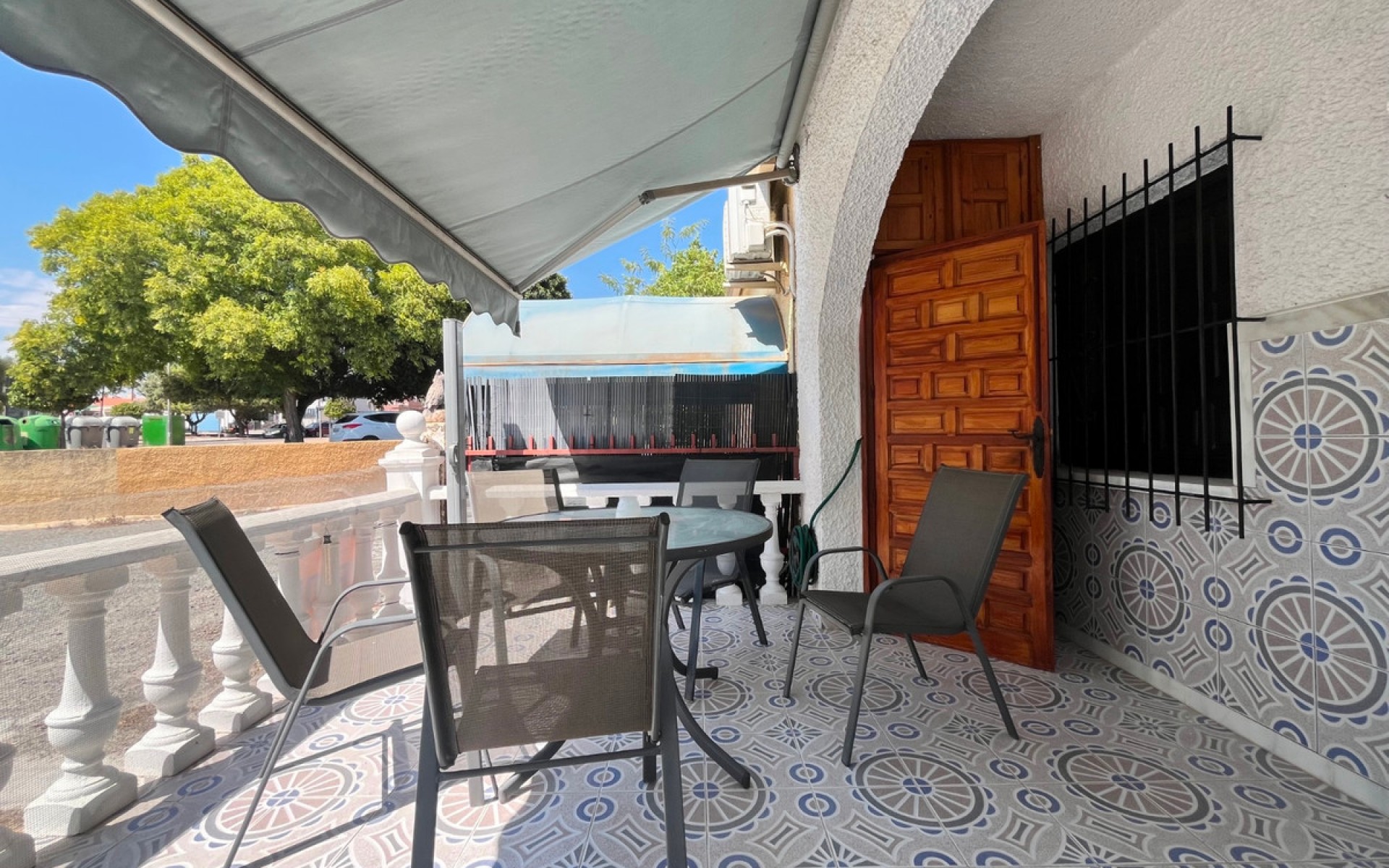 A Vendre - Villa - San Fulgencio - San Fulgencio Centro