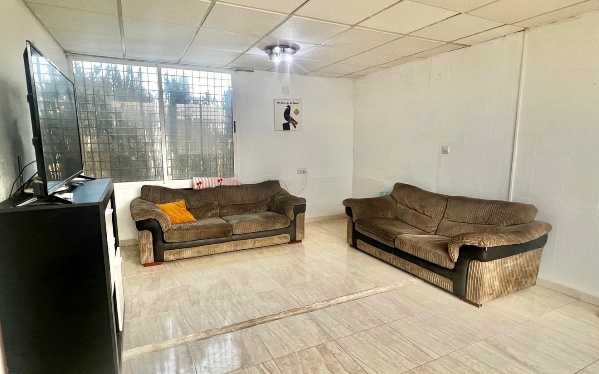 A Vendre - Villa - San Fulgencio - San Fulgencio Centro