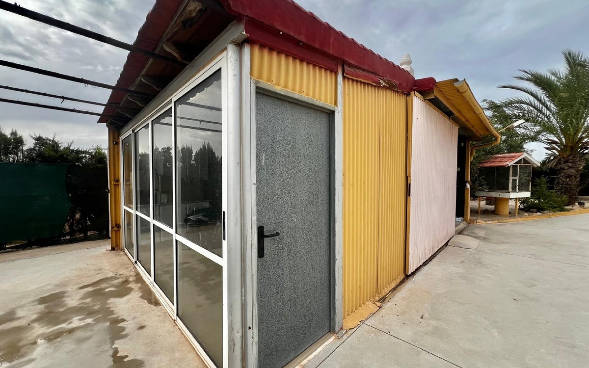 A Vendre - Villa - San Fulgencio - San Fulgencio Centro