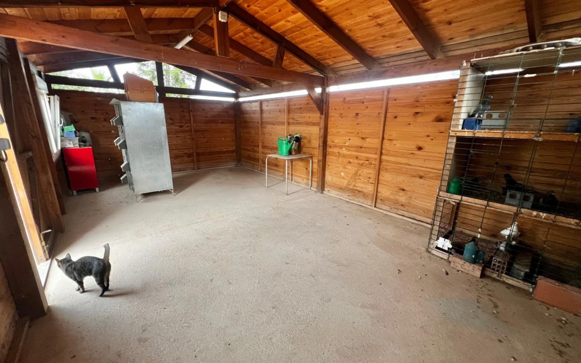 A Vendre - Villa - San Fulgencio - San Fulgencio Centro