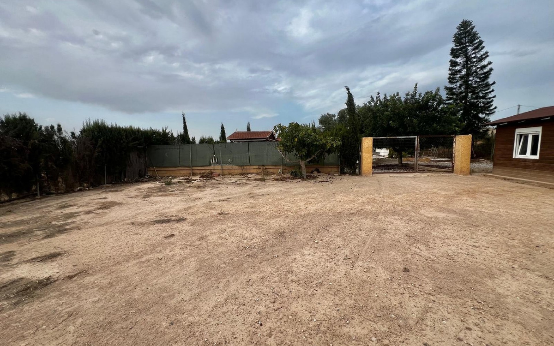 A Vendre - Villa - San Fulgencio - San Fulgencio Centro