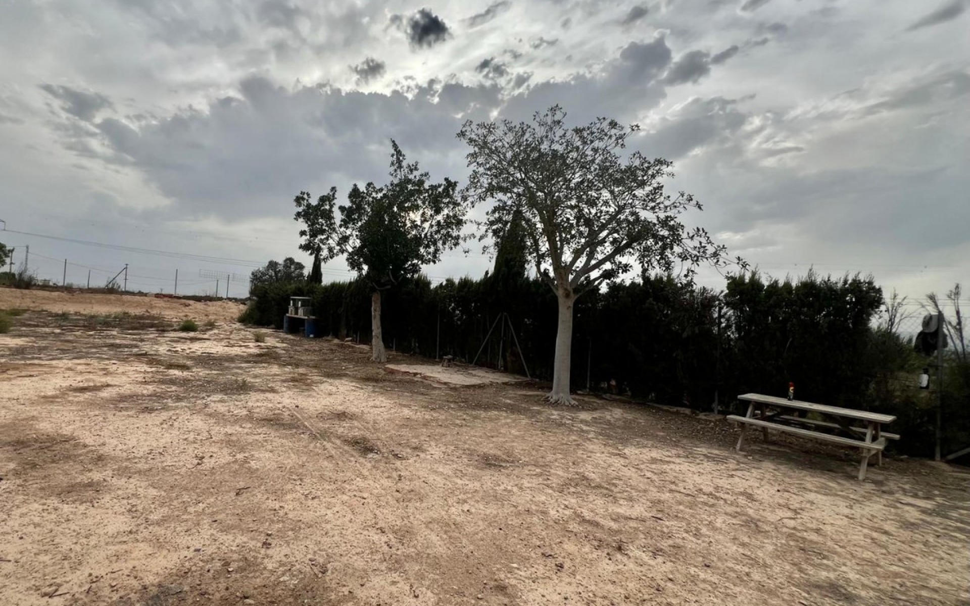 A Vendre - Villa - San Fulgencio - San Fulgencio Centro