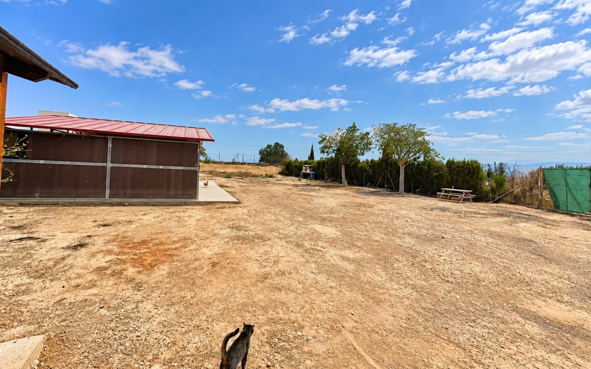 A Vendre - Villa - San Fulgencio - San Fulgencio Centro