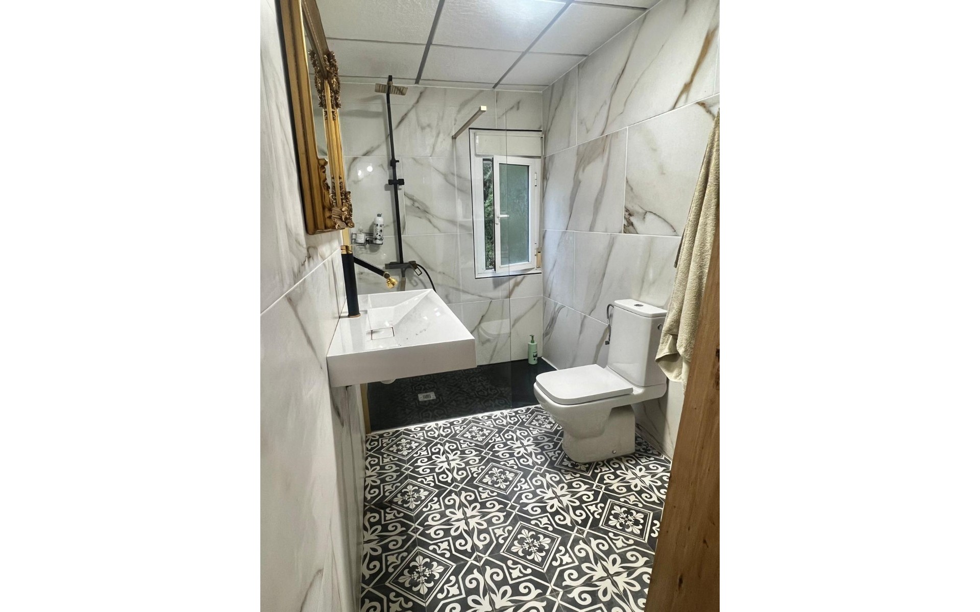 A Vendre - Villa - San Fulgencio - San Fulgencio Centro