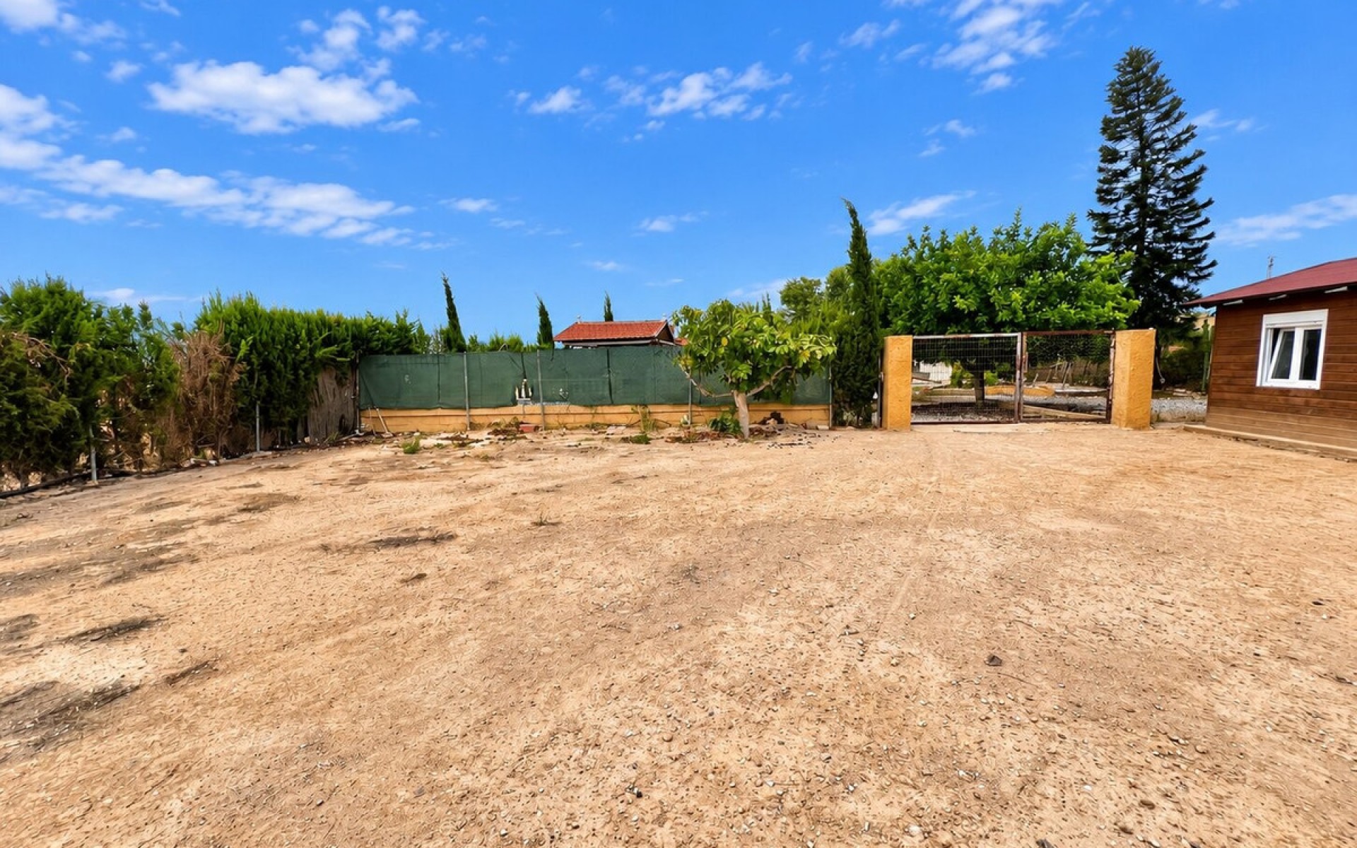 A Vendre - Villa - San Fulgencio - San Fulgencio Centro